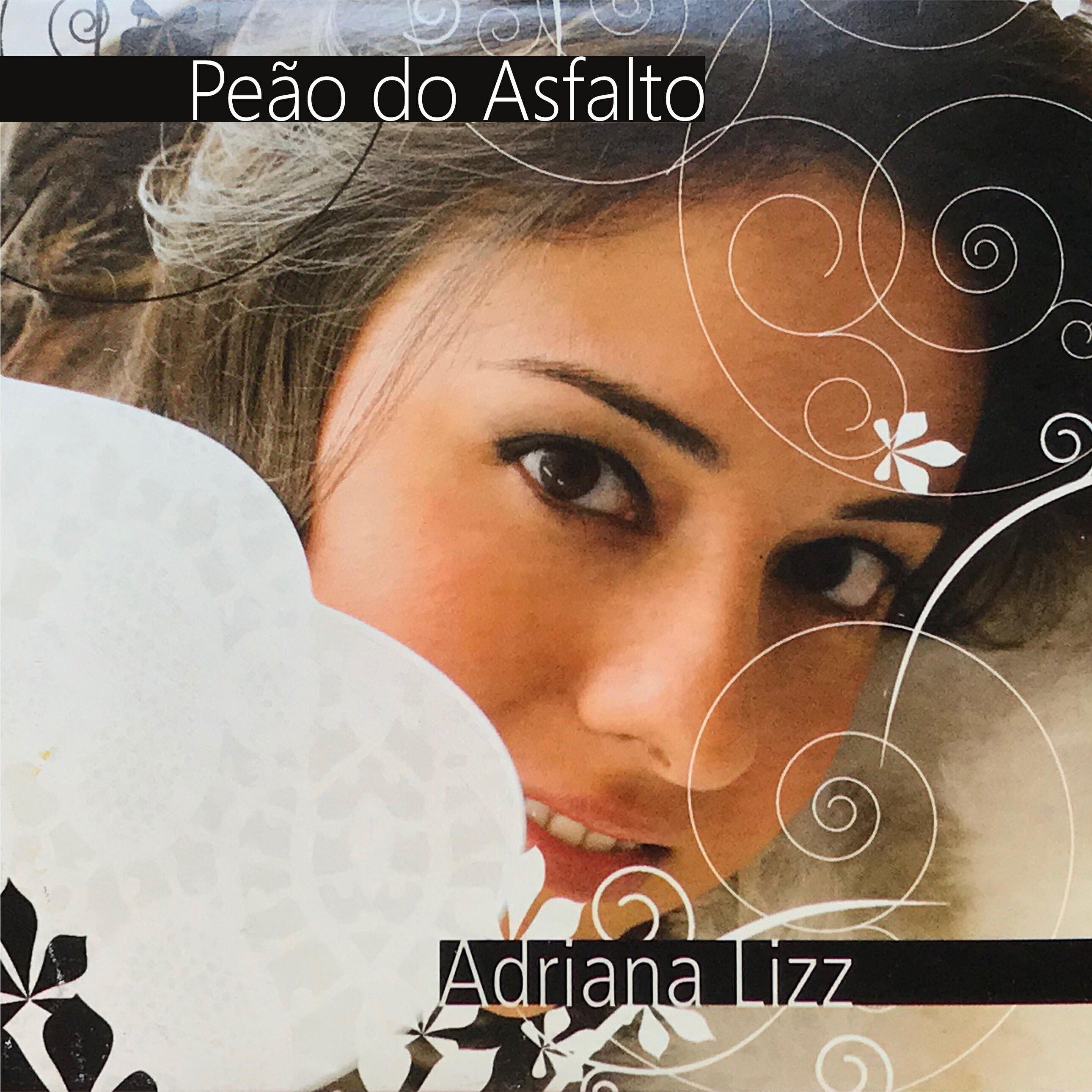 Релиз Peão do Asfalto