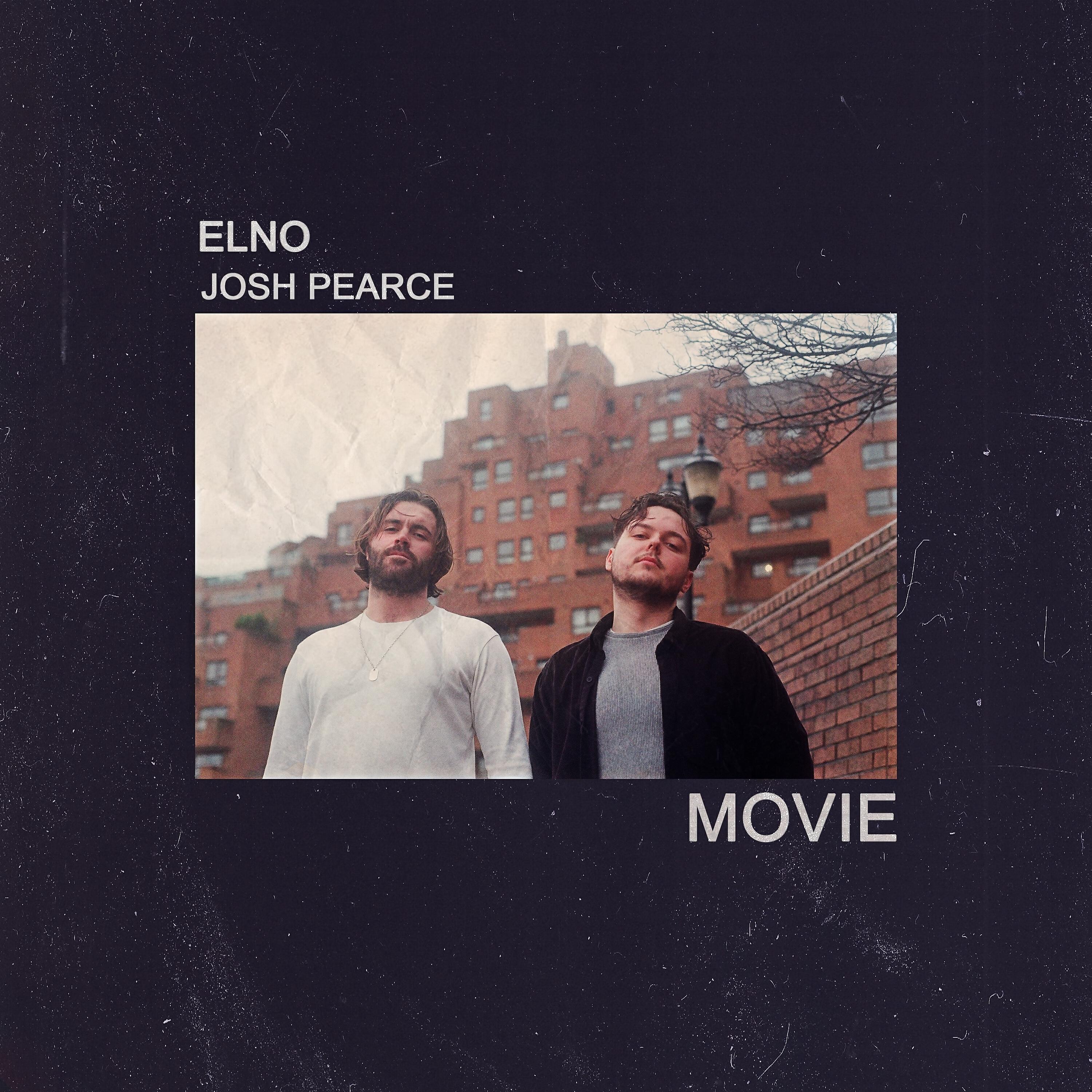 Релиз Movie