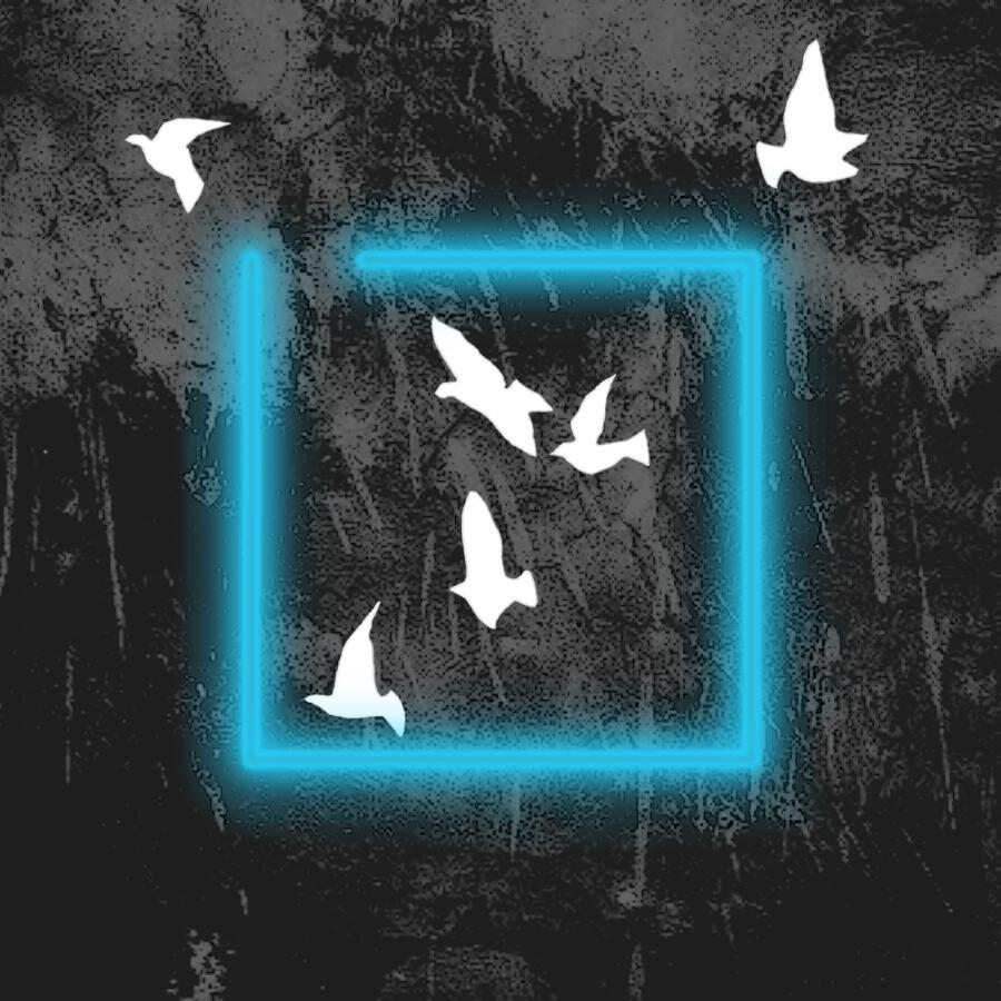 Волна по релизу