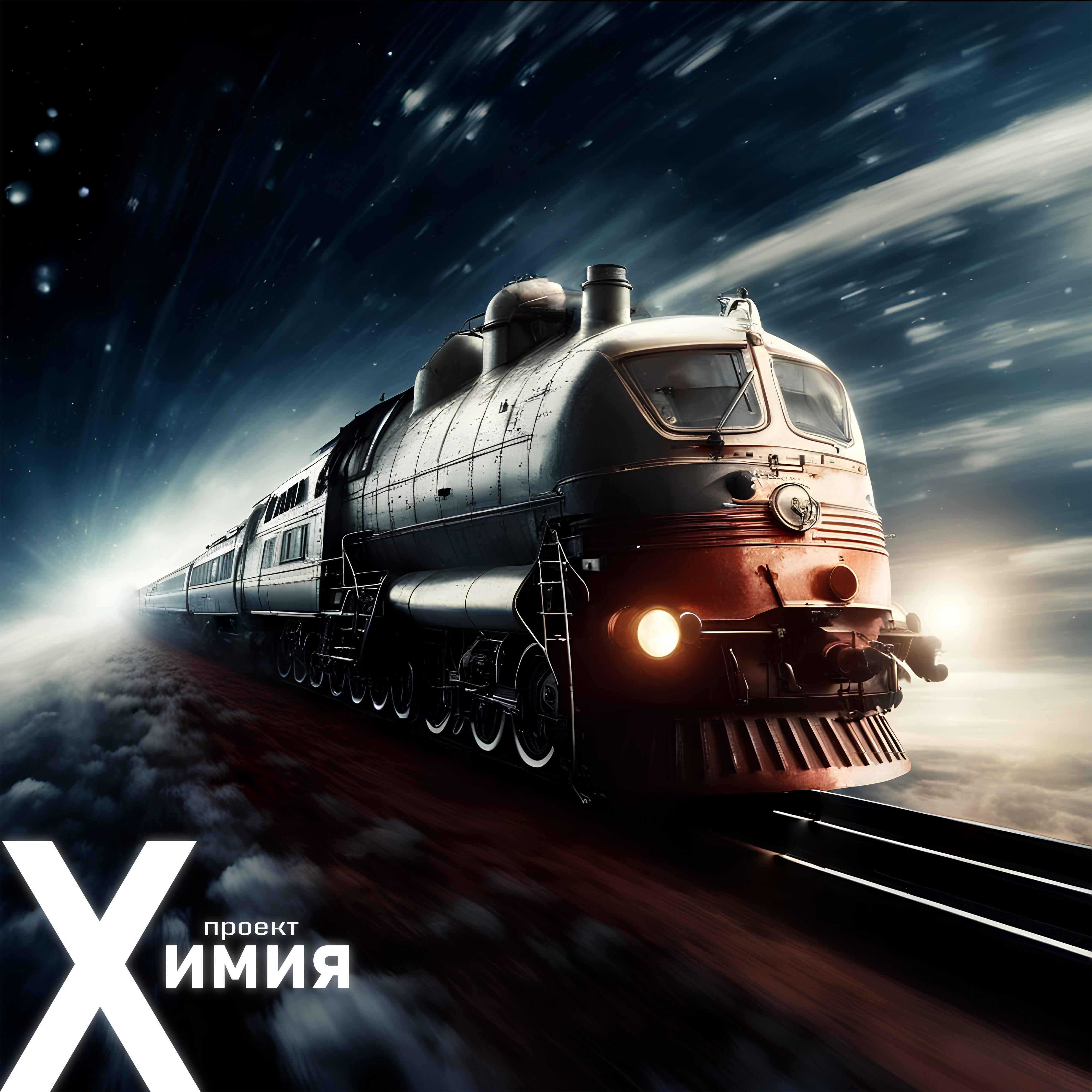 Релиз На световой
