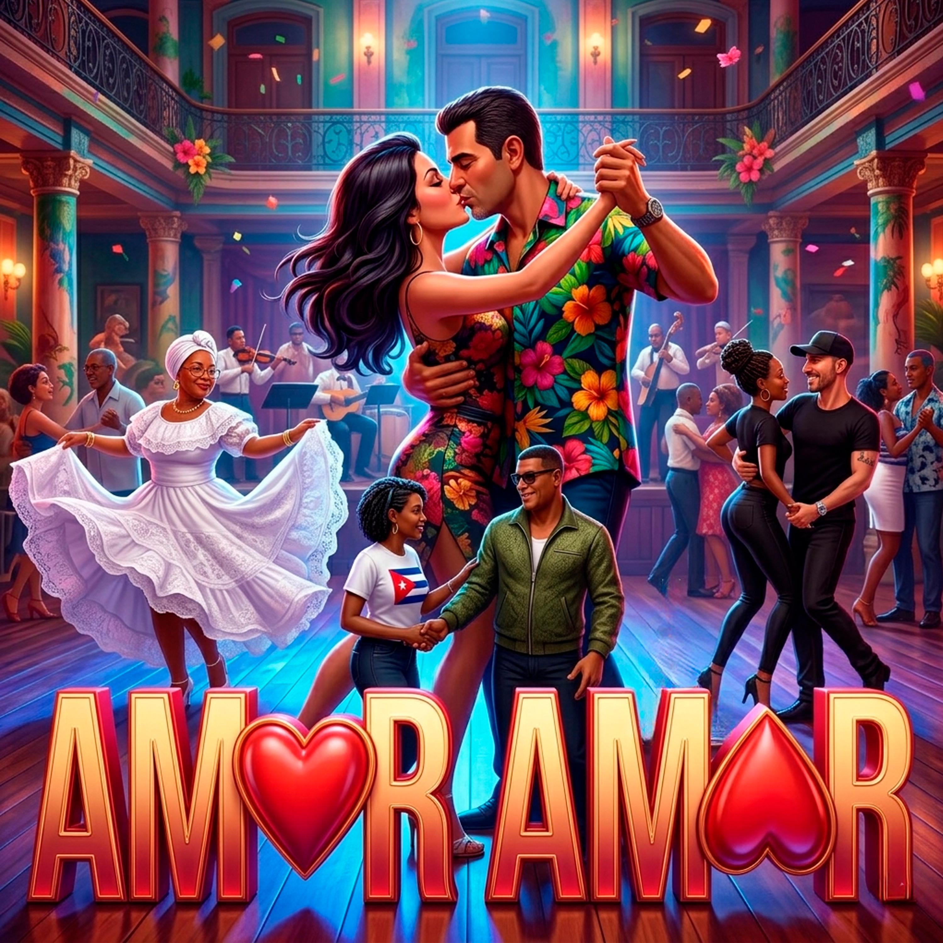 RetomandoelSonBailandoCasino
