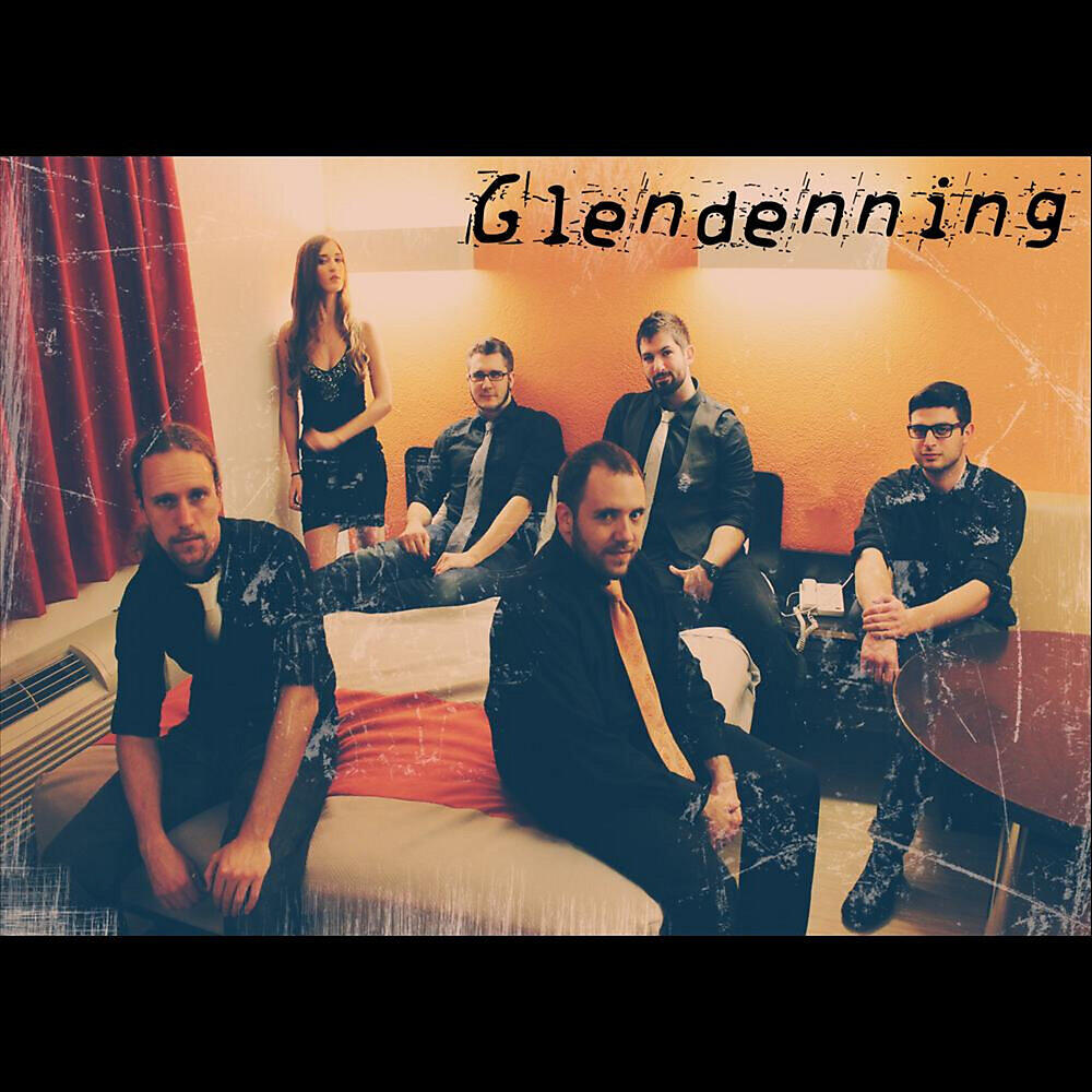 Glendenning