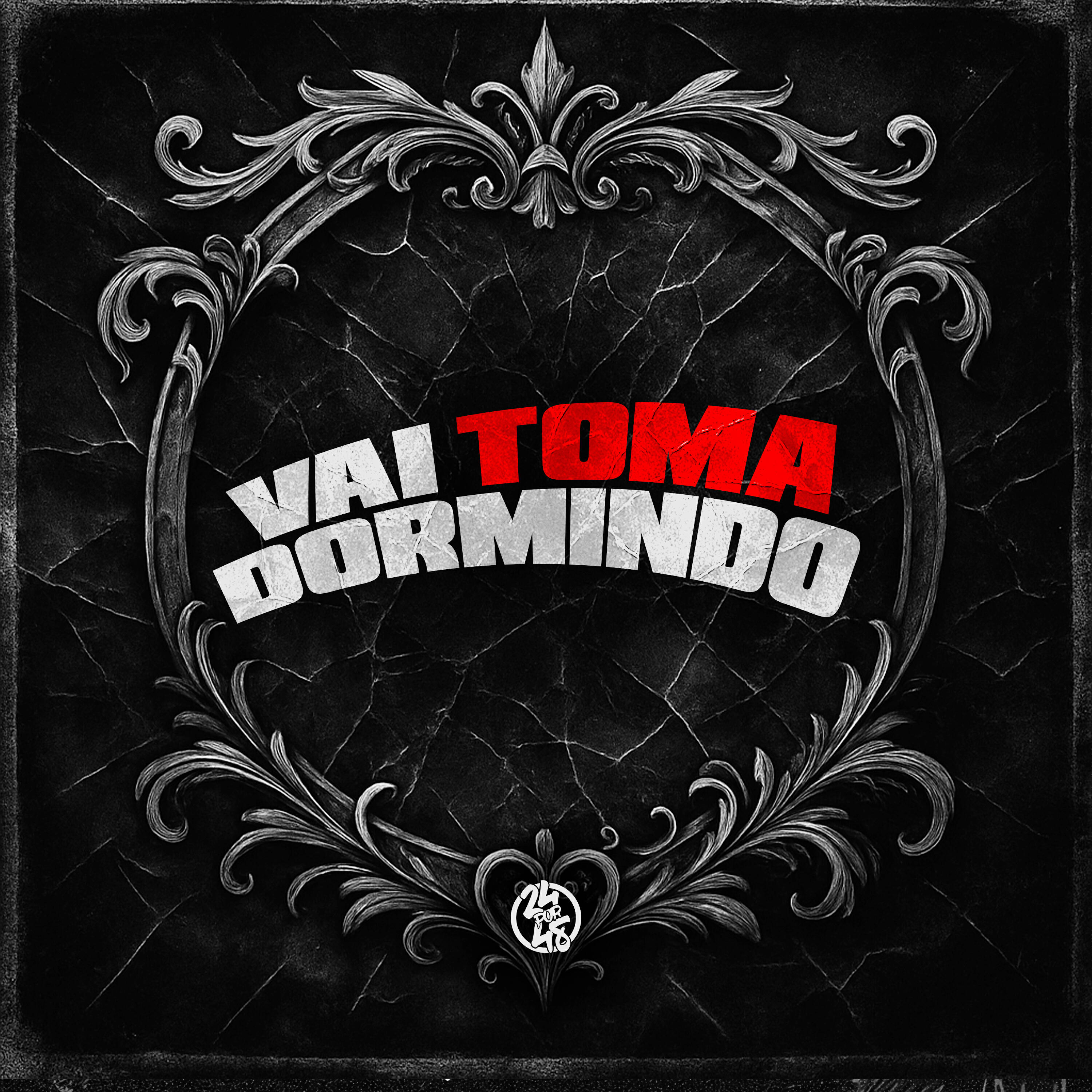 Релиз Vai Toma Dormindo