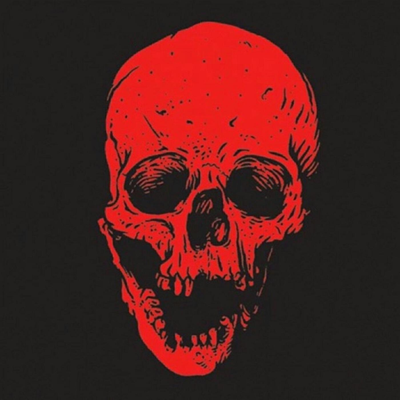 GarrusProMusic