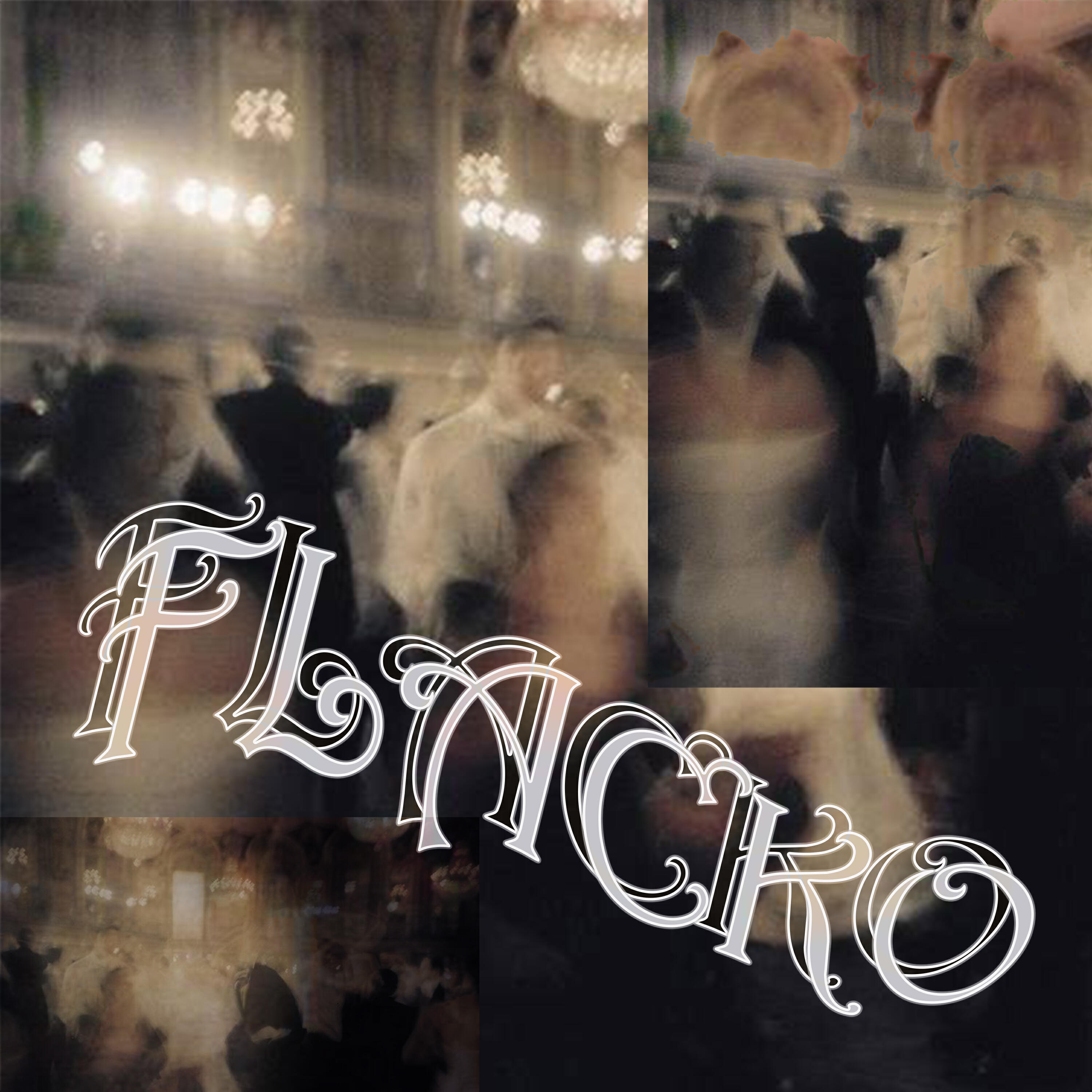 Релиз FLACKO