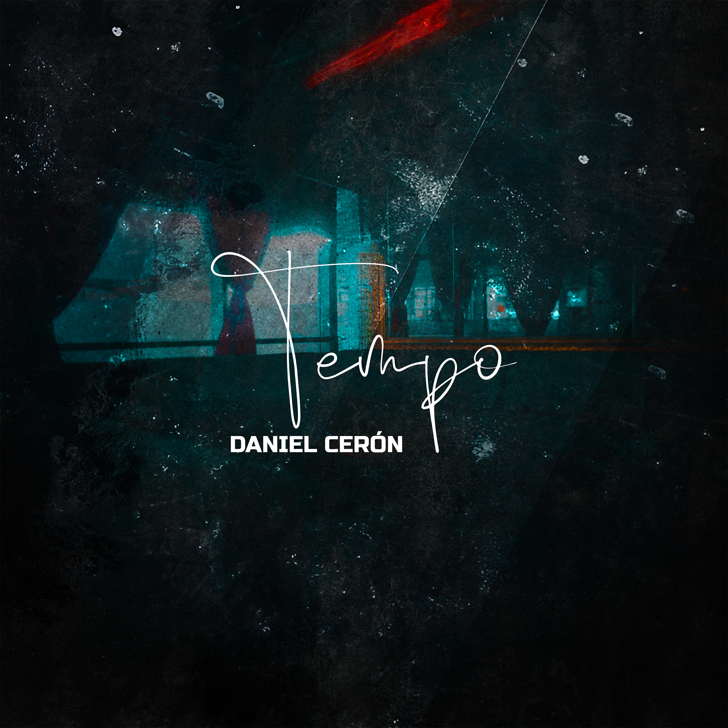 Релиз Tempo