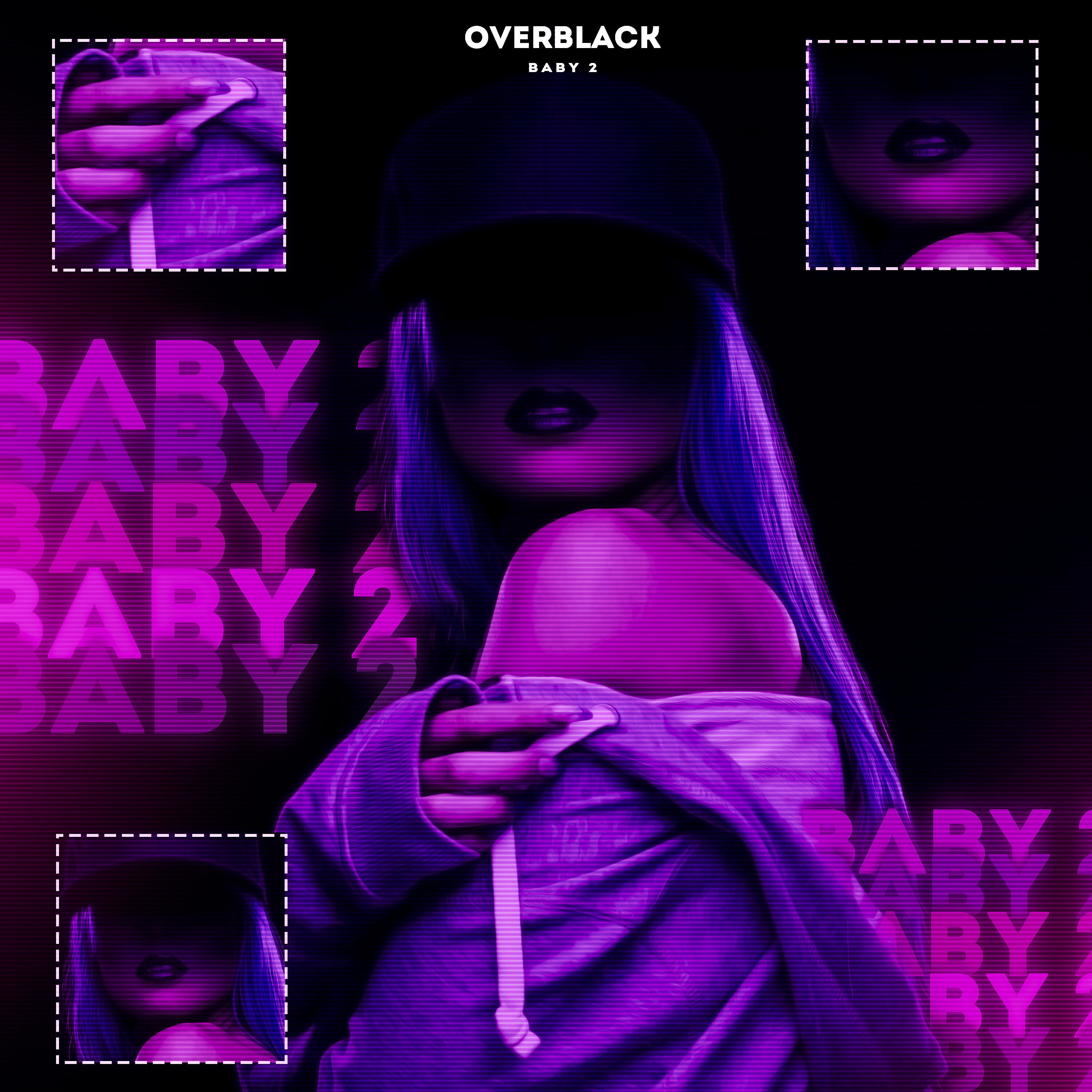 Релиз Baby 2