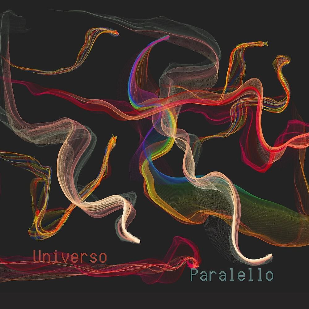 Релиз Universo Parallelo (Classic)