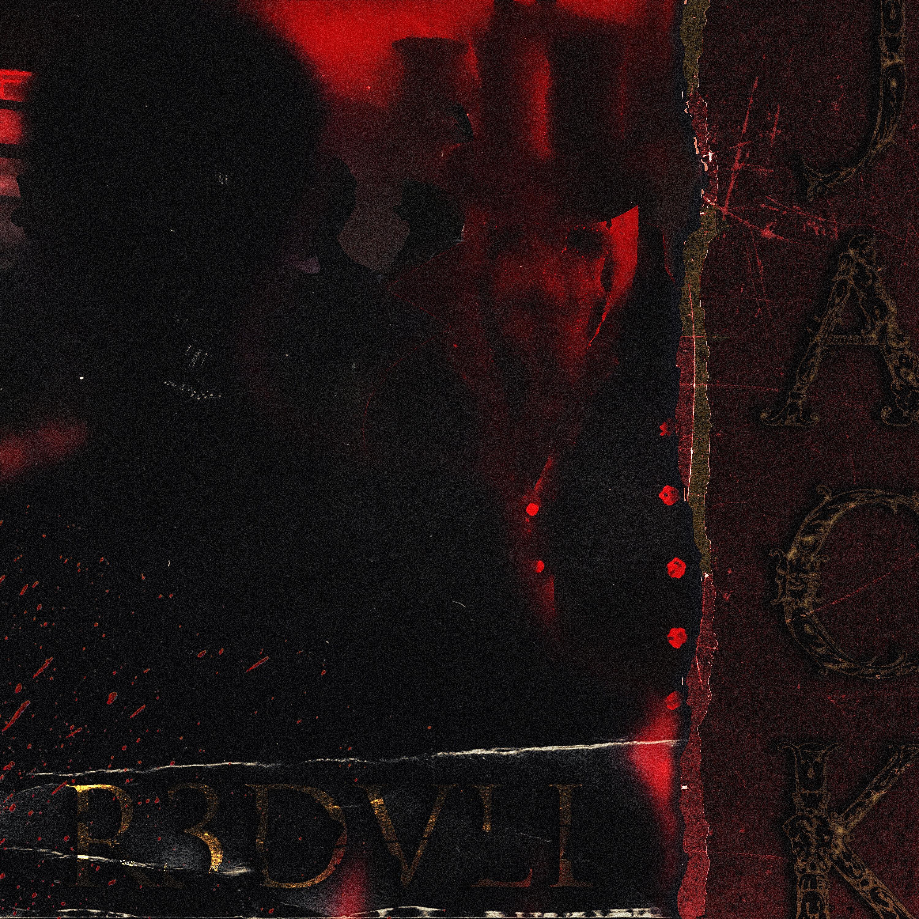 Релиз Jack