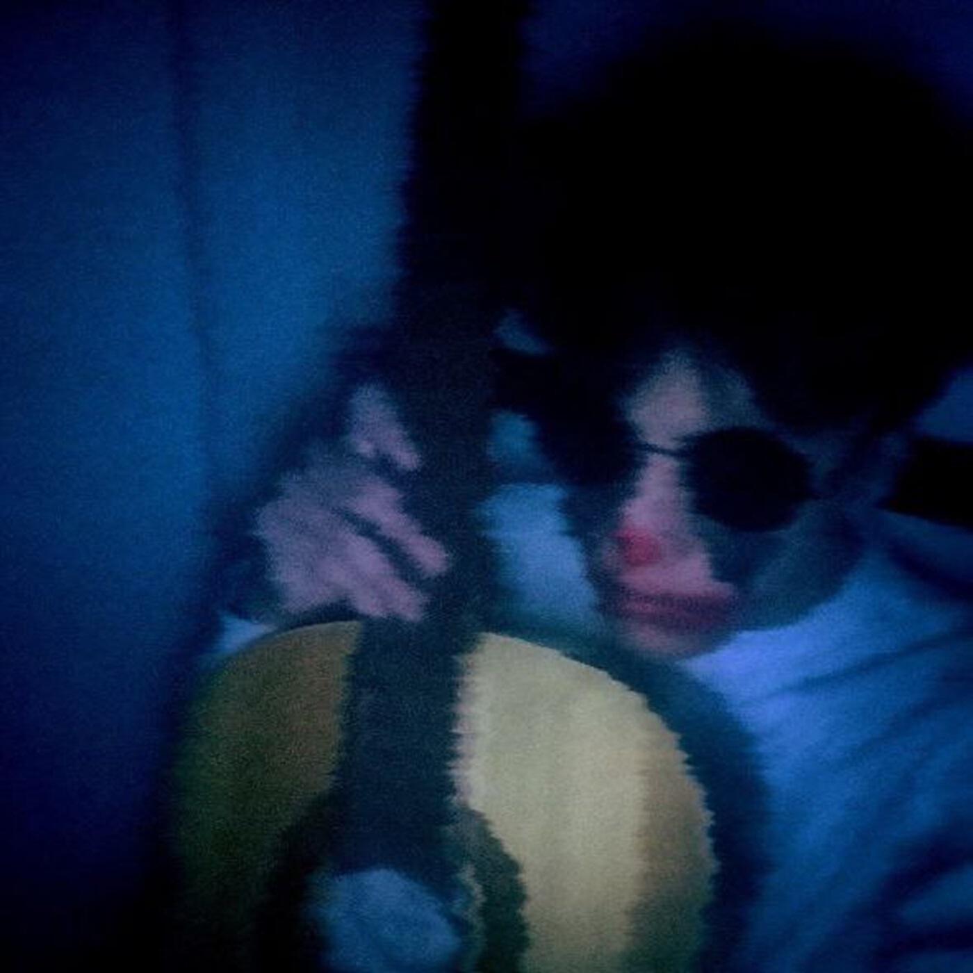 Релиз Sad Clown
