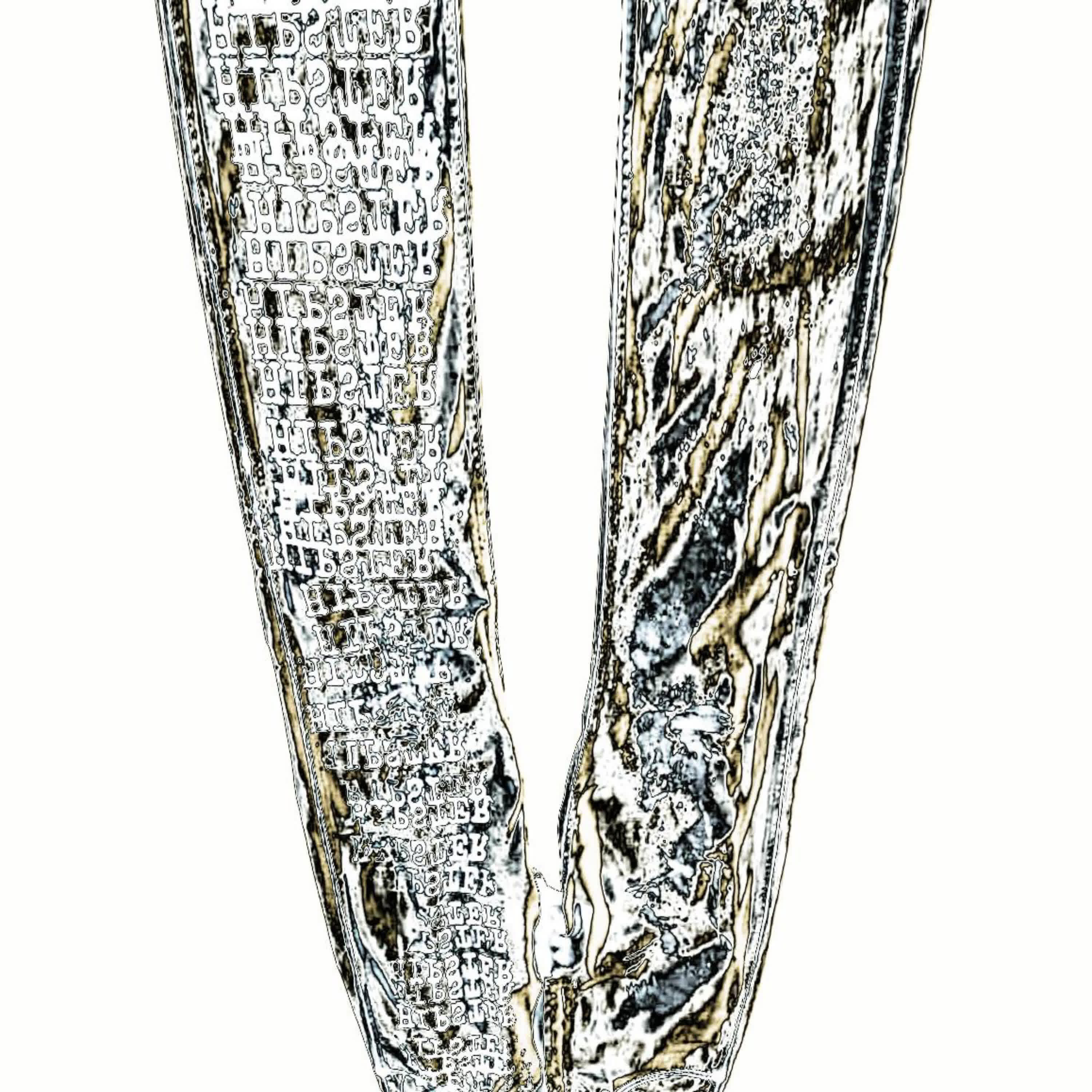 Релиз nights like this