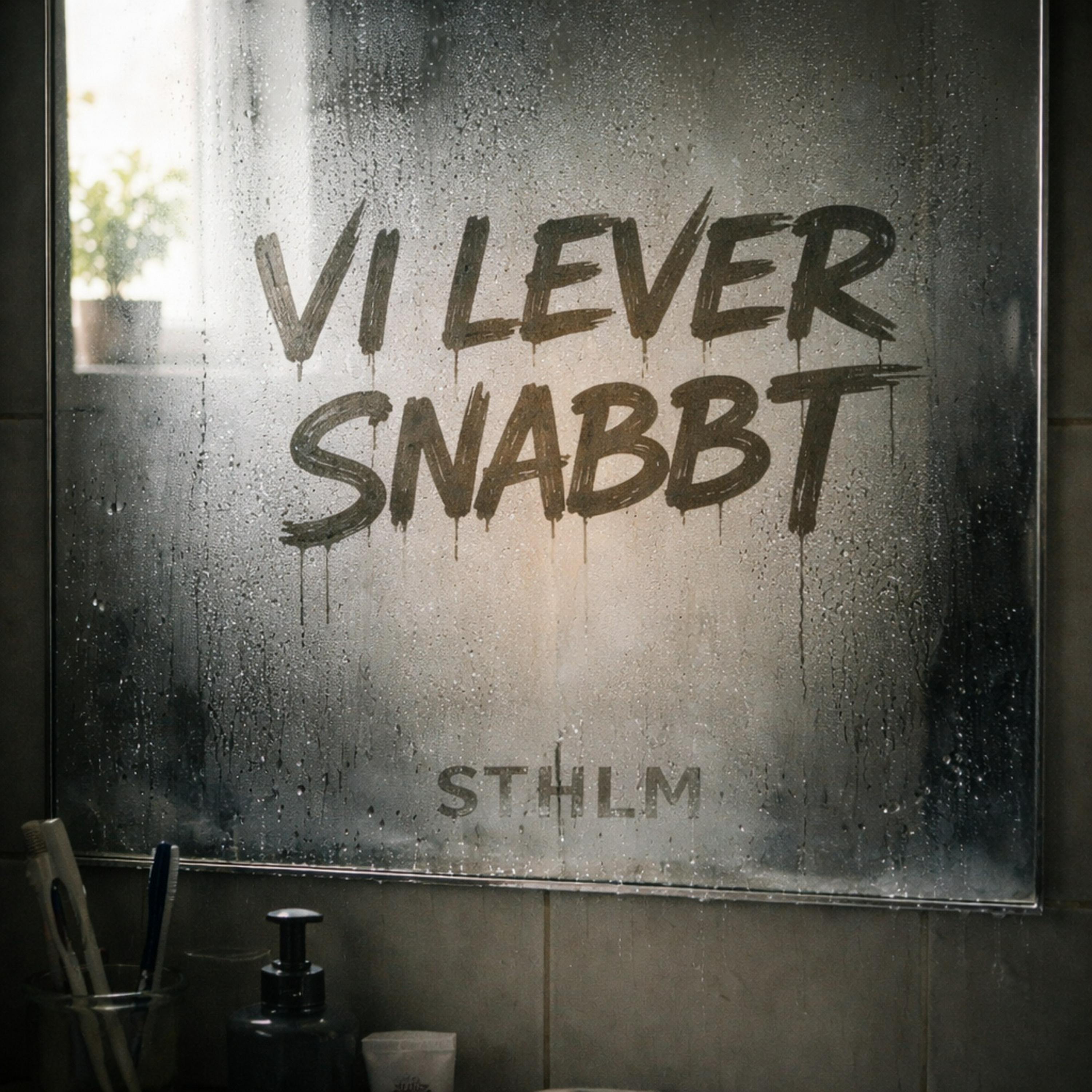 Sthlm