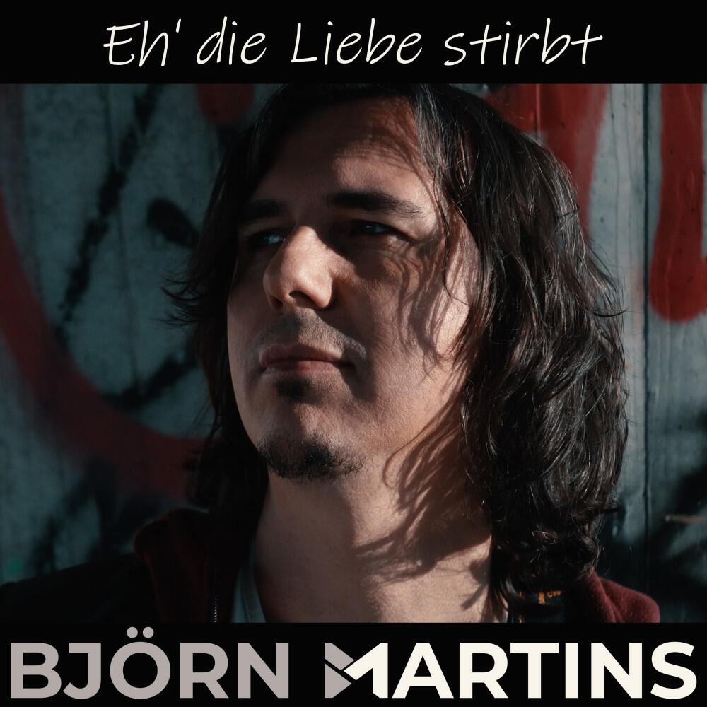 Релиз Eh' die Liebe stirbt