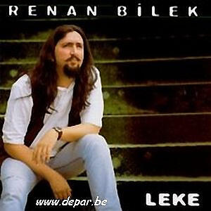 Renan Bilek