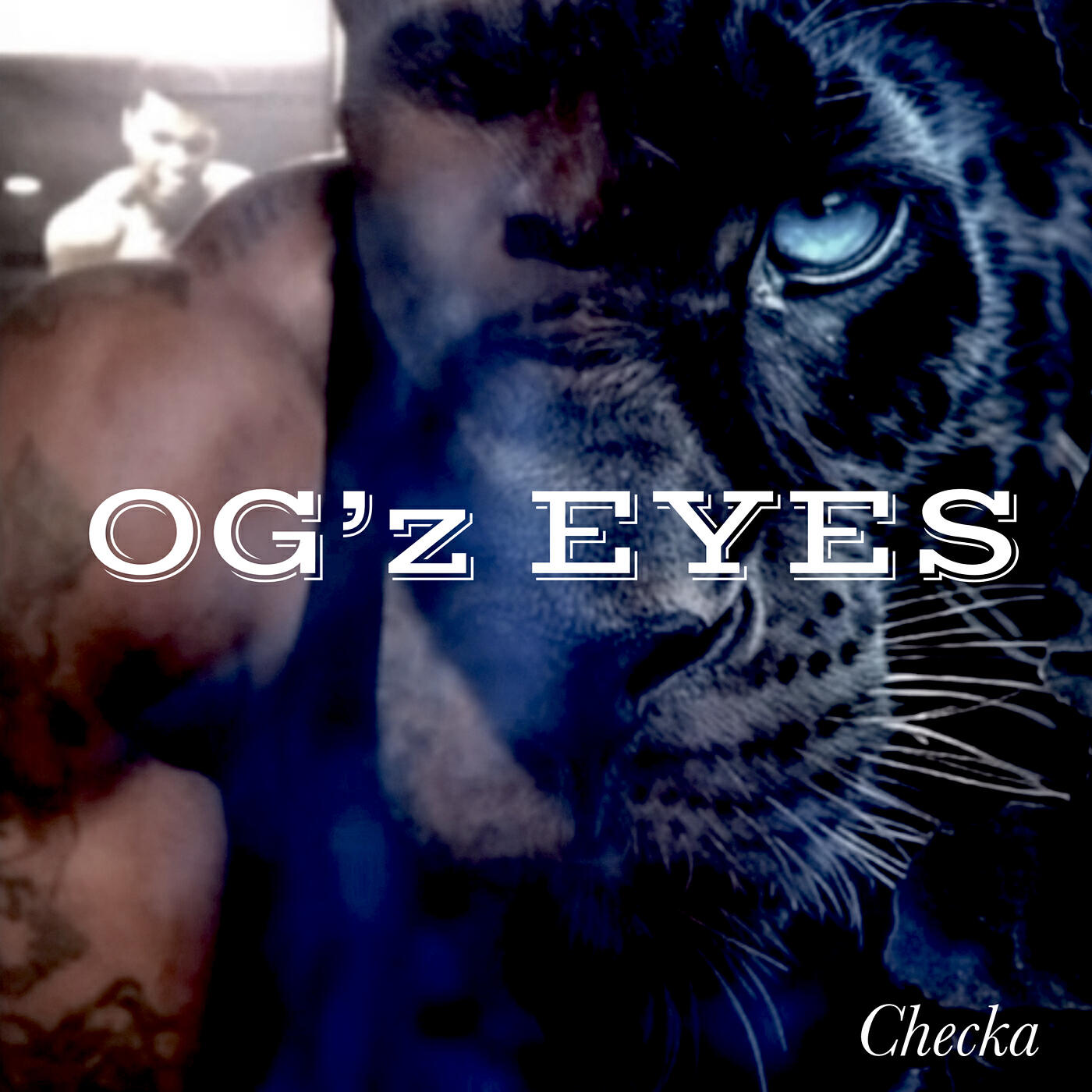 Релиз O G Z Eyes