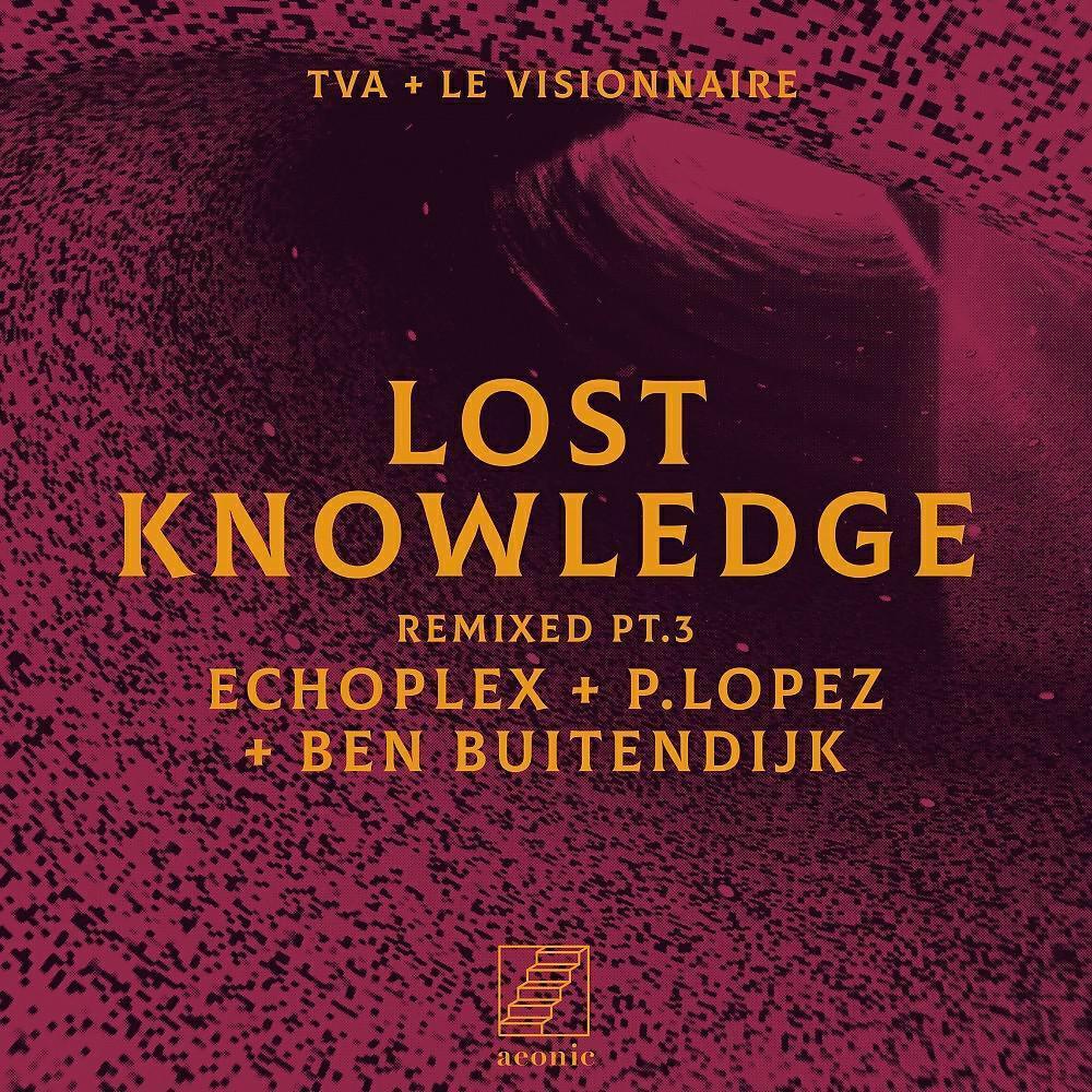 le visionnaire