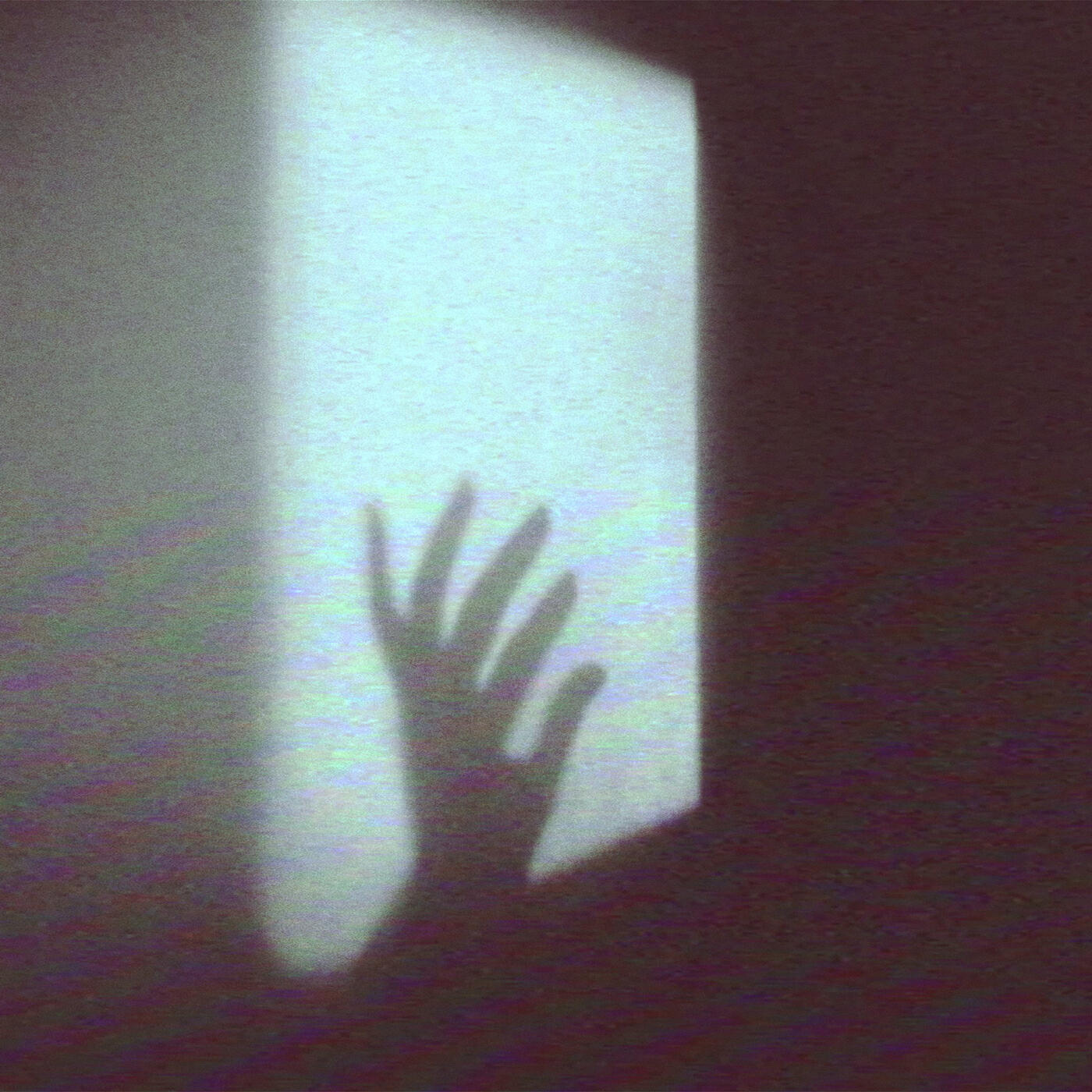 Релиз Nothing
