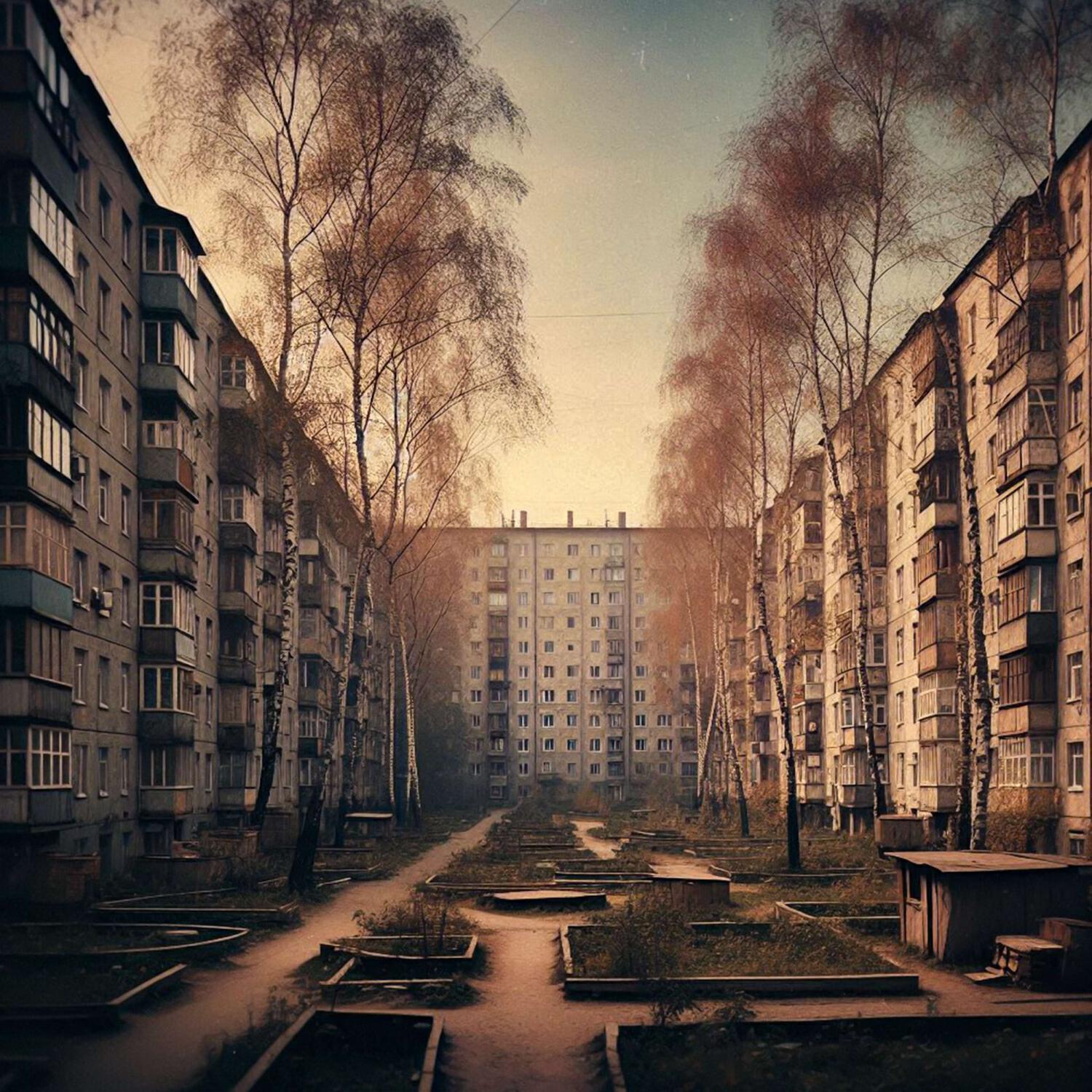 Релиз Кинолента