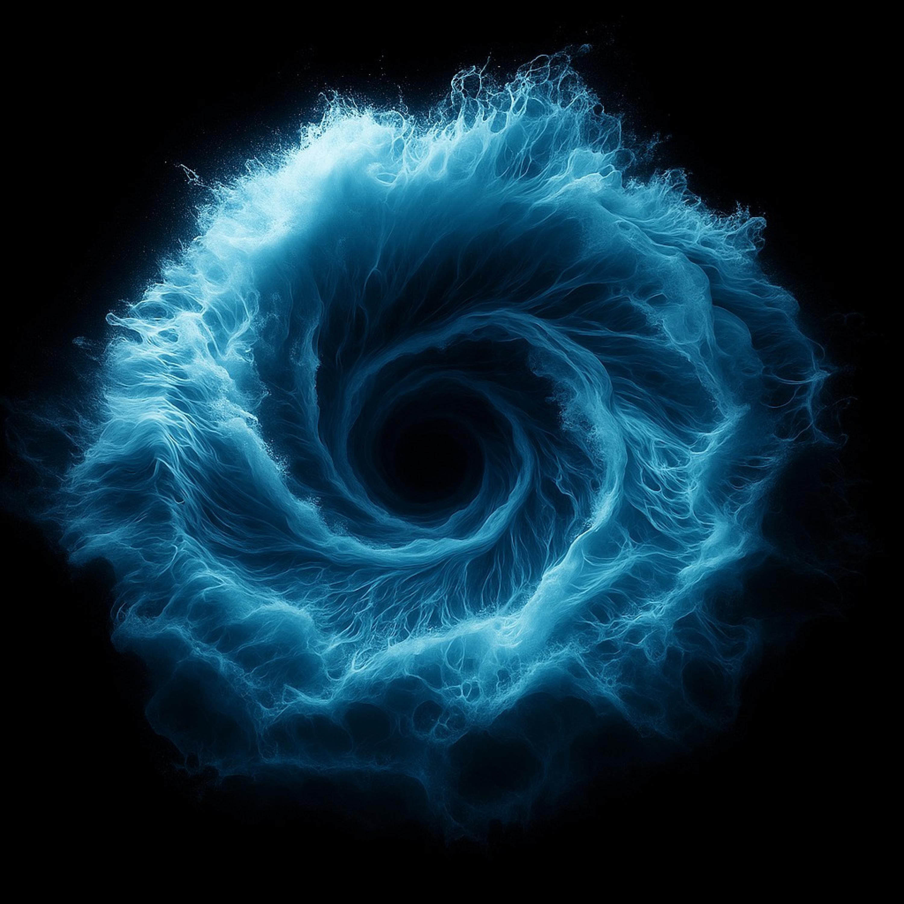 Релиз Aqua