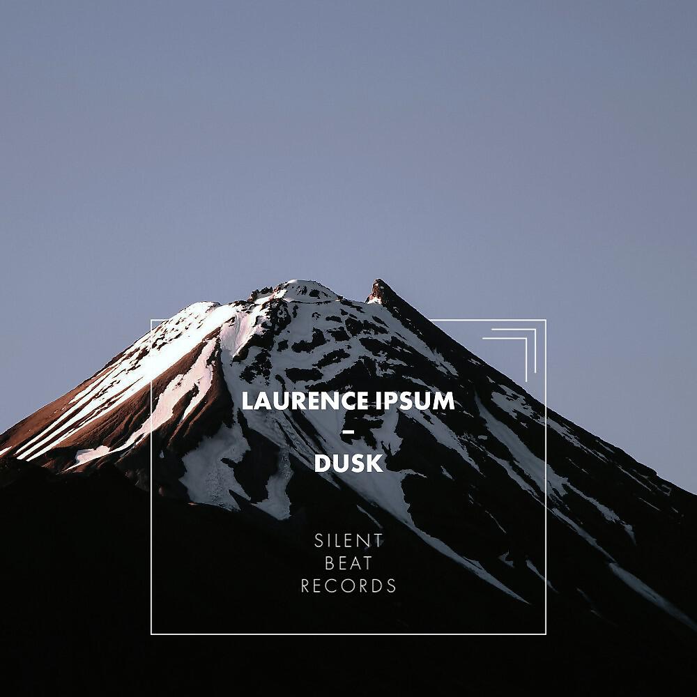 Релиз Dusk