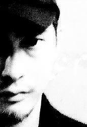 Akio Nagase