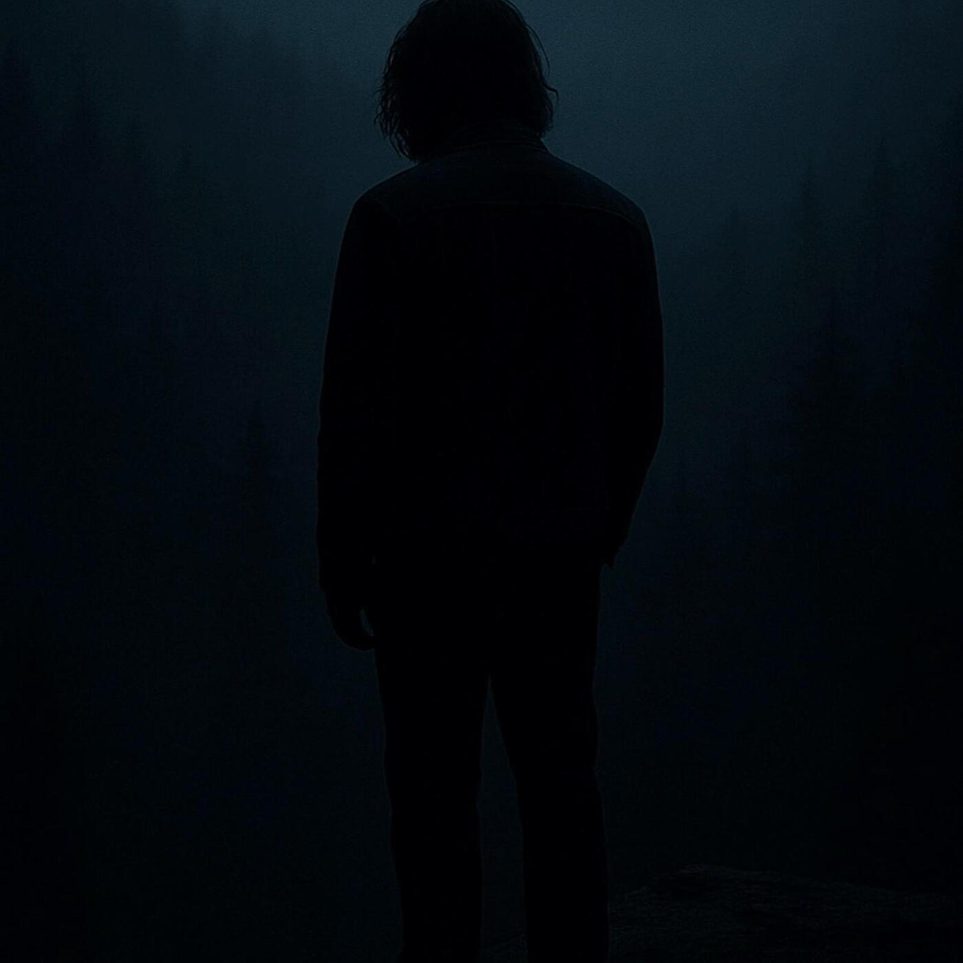 Релиз Smoke & Salvation