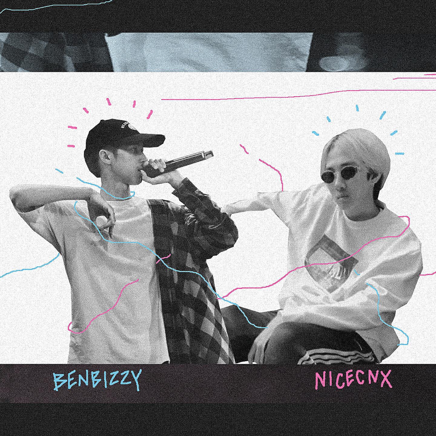 Скачать песню Ben Bizzy, NICECNX - Wanna Know бесплатно в MP3 для Android и iOS