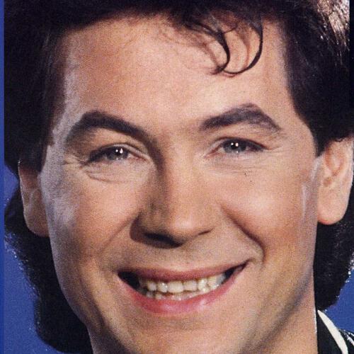 Релиз Juliette je t'aime