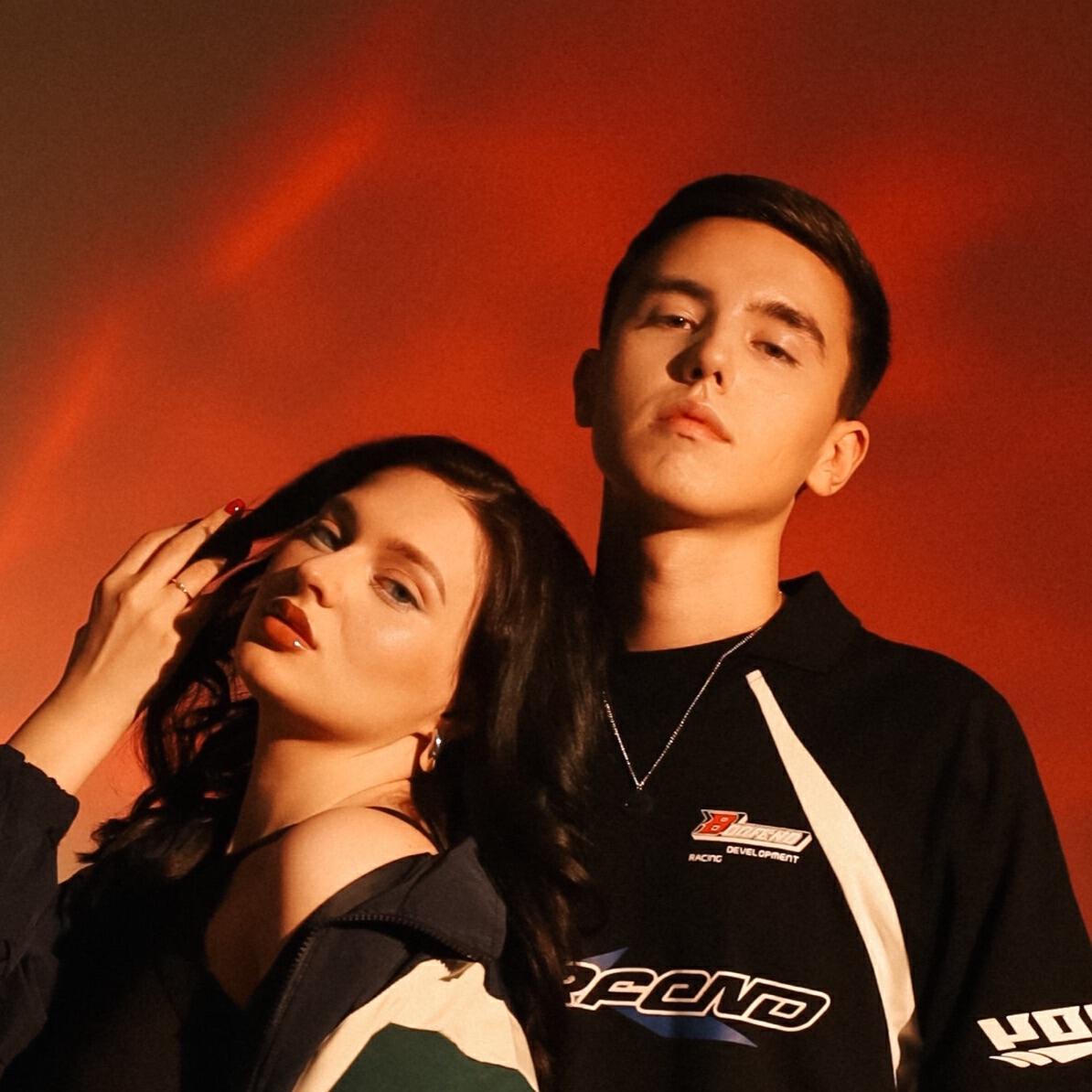 NEO все песни в mp3