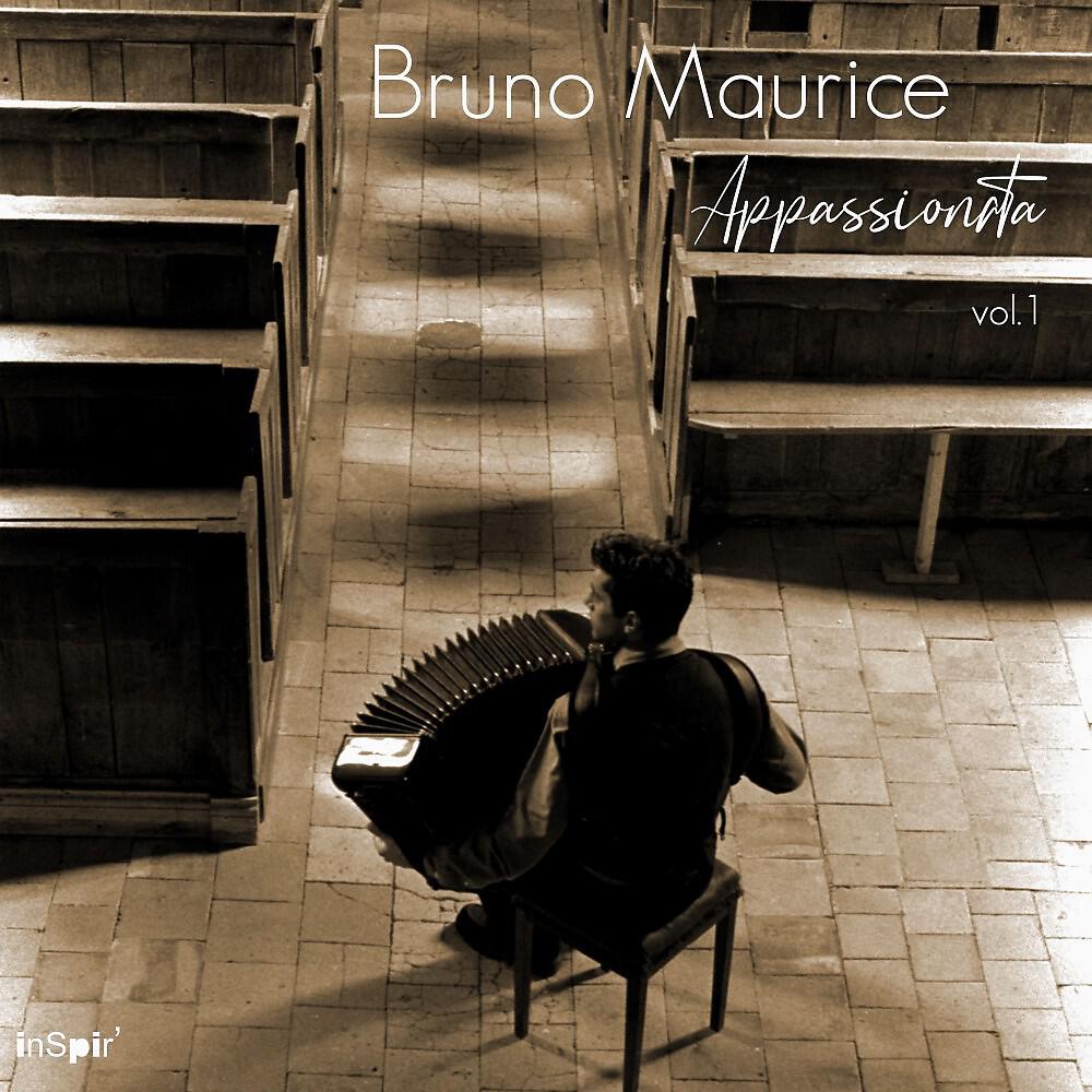 Релиз Appassionata, Vol. 1