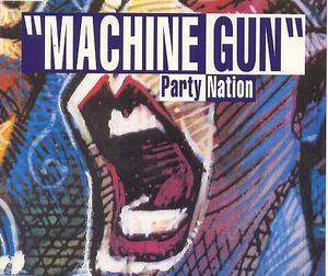 Party Nation