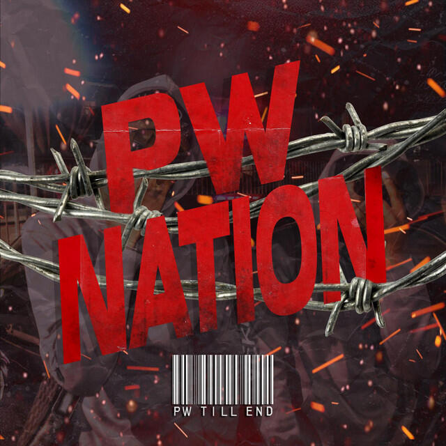 PW Nation