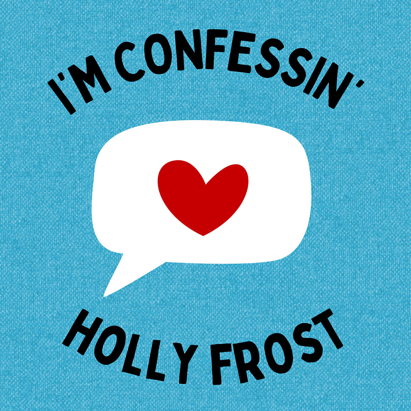 Holly Frost
