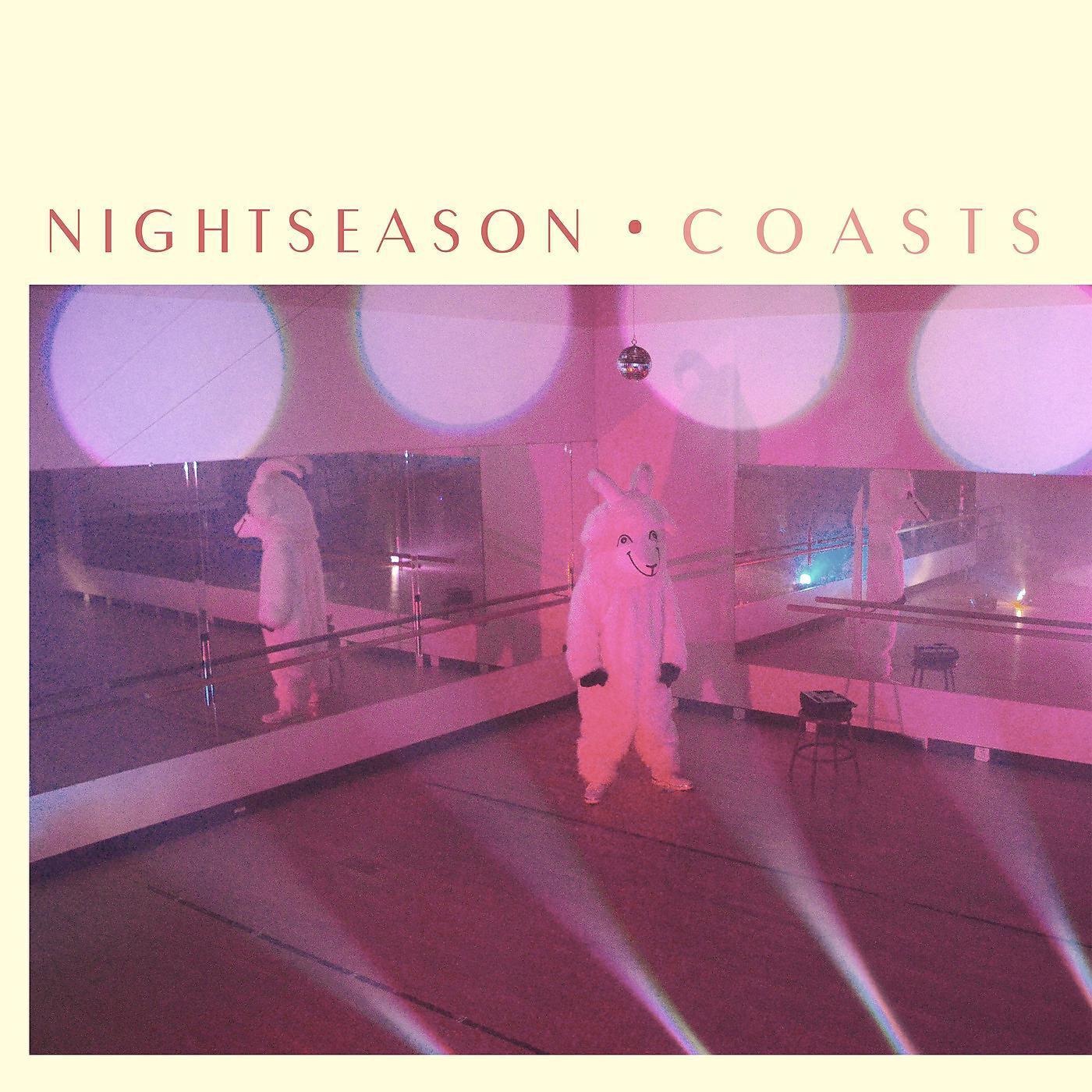 Nightseason