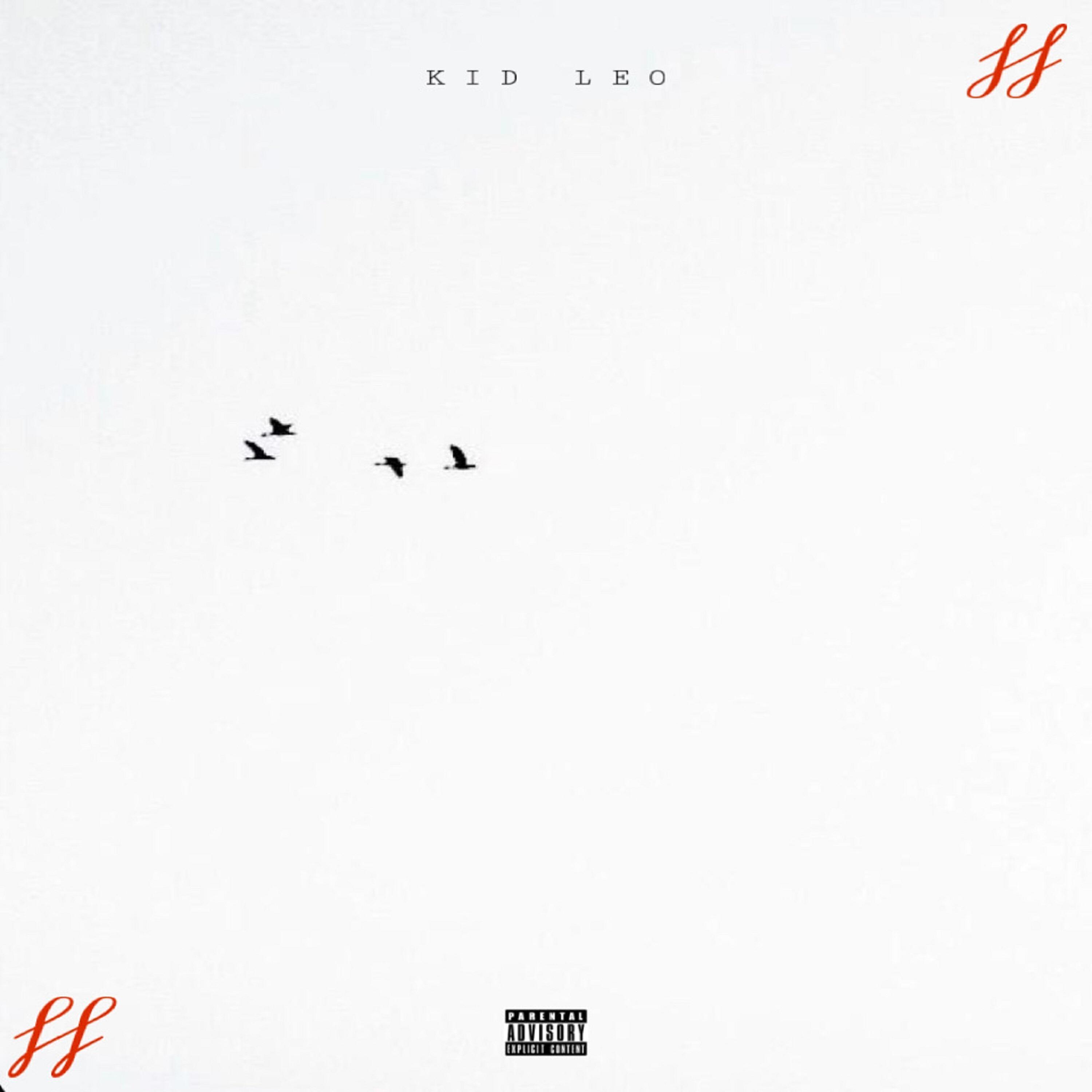 kidleo