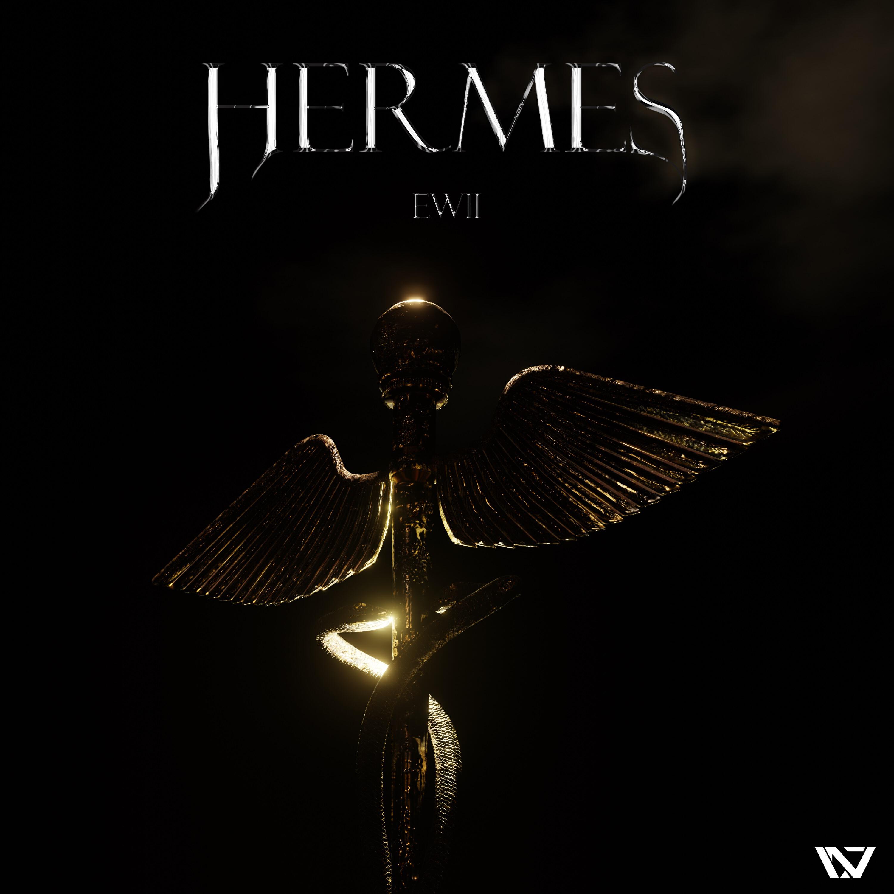 Релиз HERMES