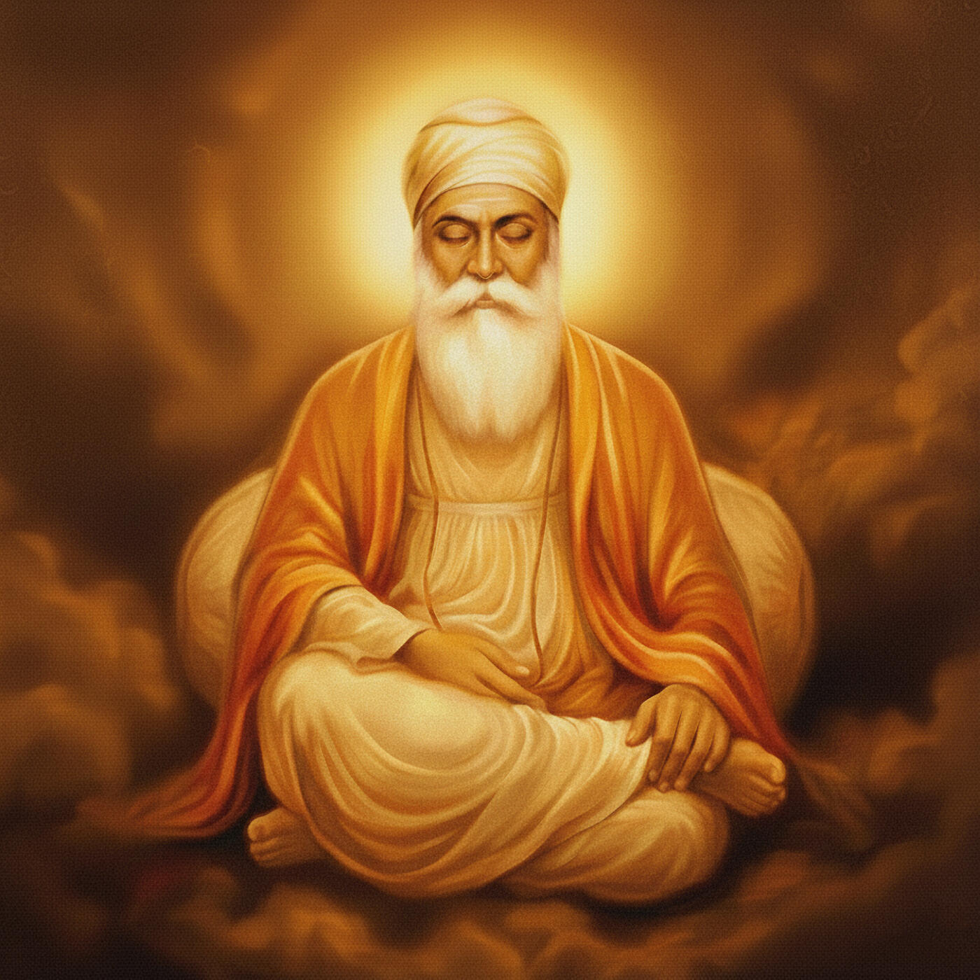 Релиз Waheguru