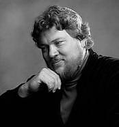 Aage Haugland