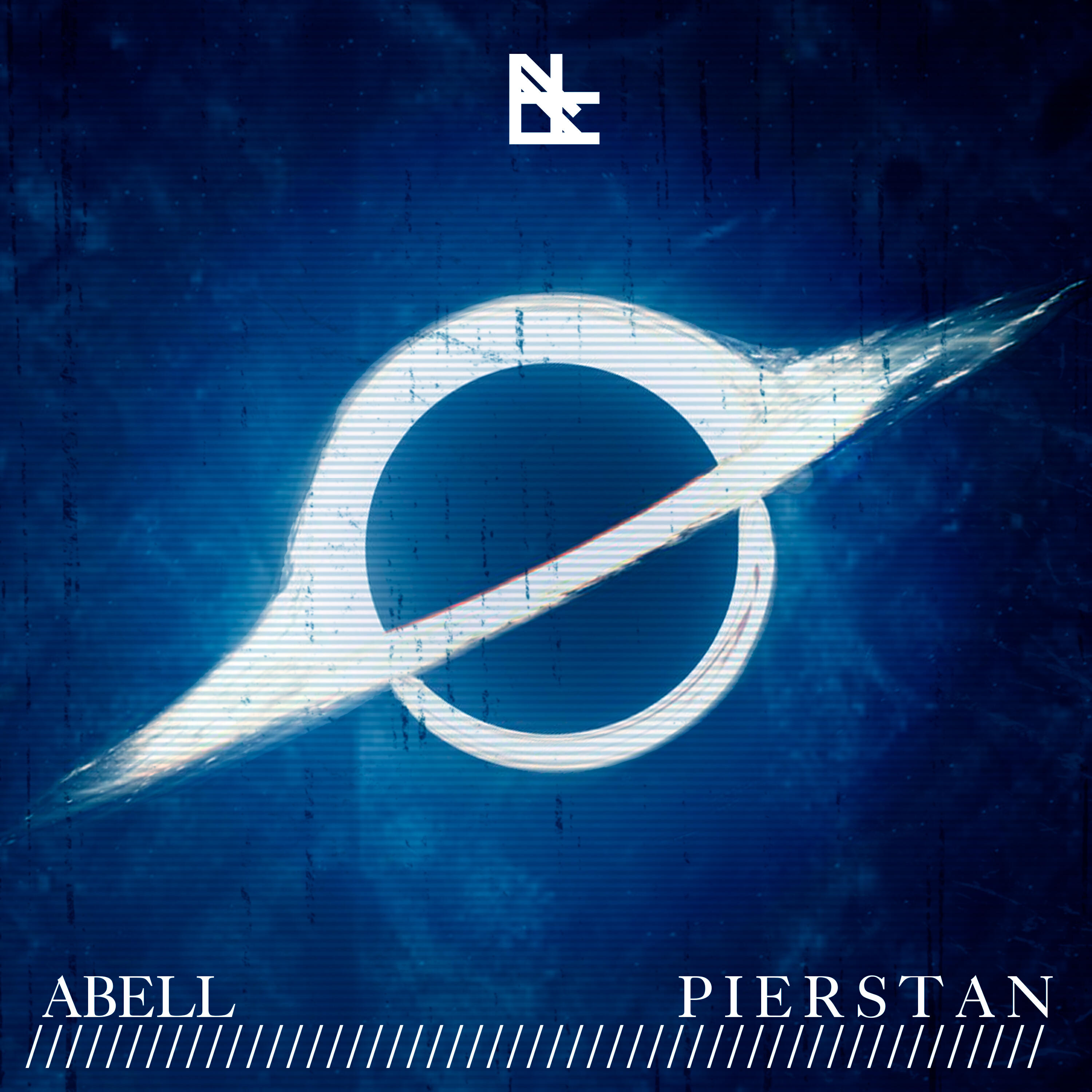 Релиз Abell