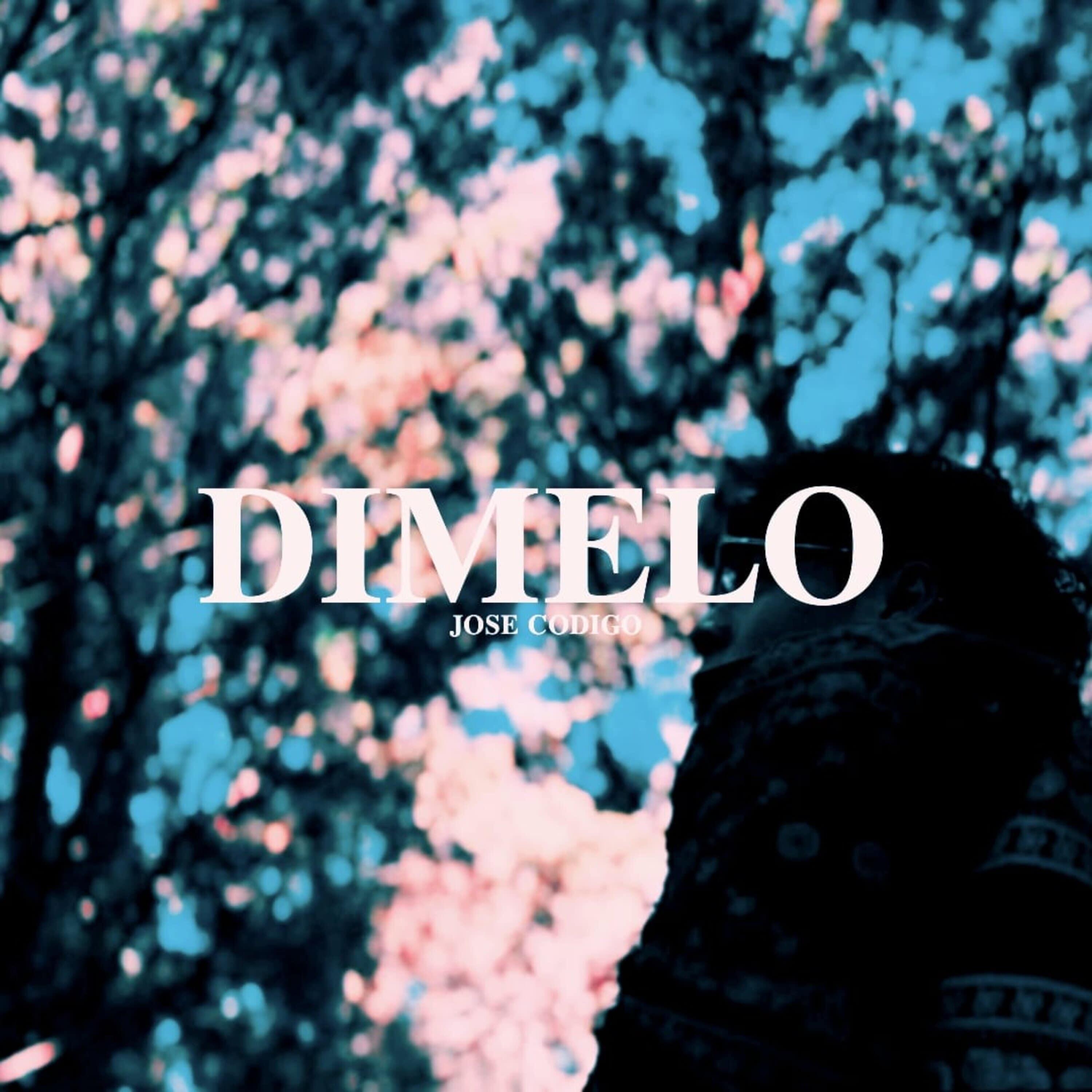 Релиз Dímelo