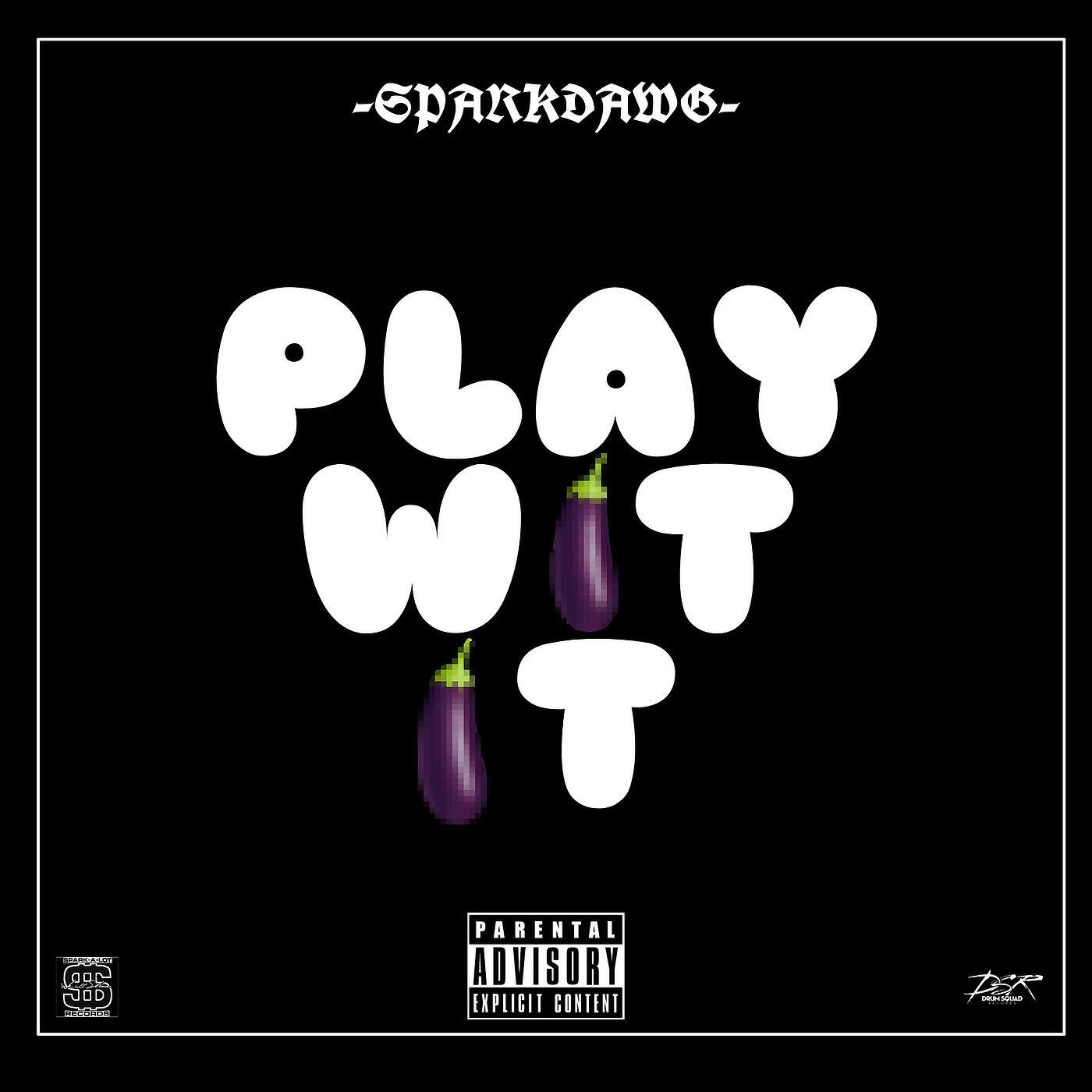 Релиз Play Wit It