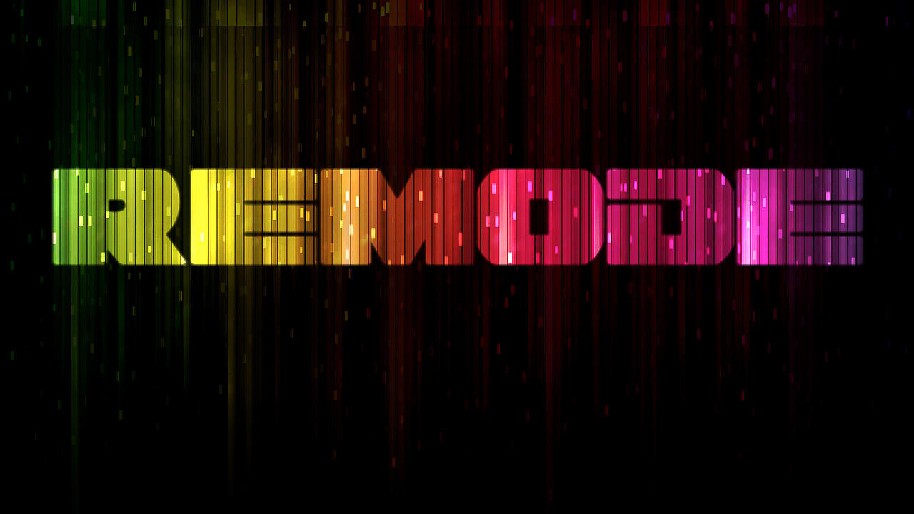 ReMode
