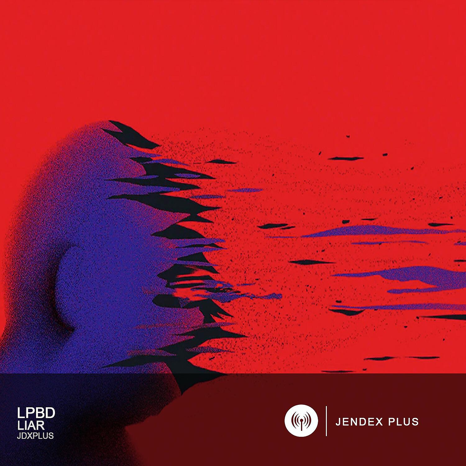 LPBD