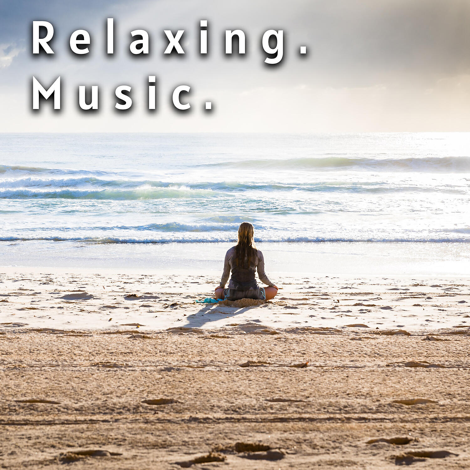 Релиз Must Have Collection of Music Sounds
