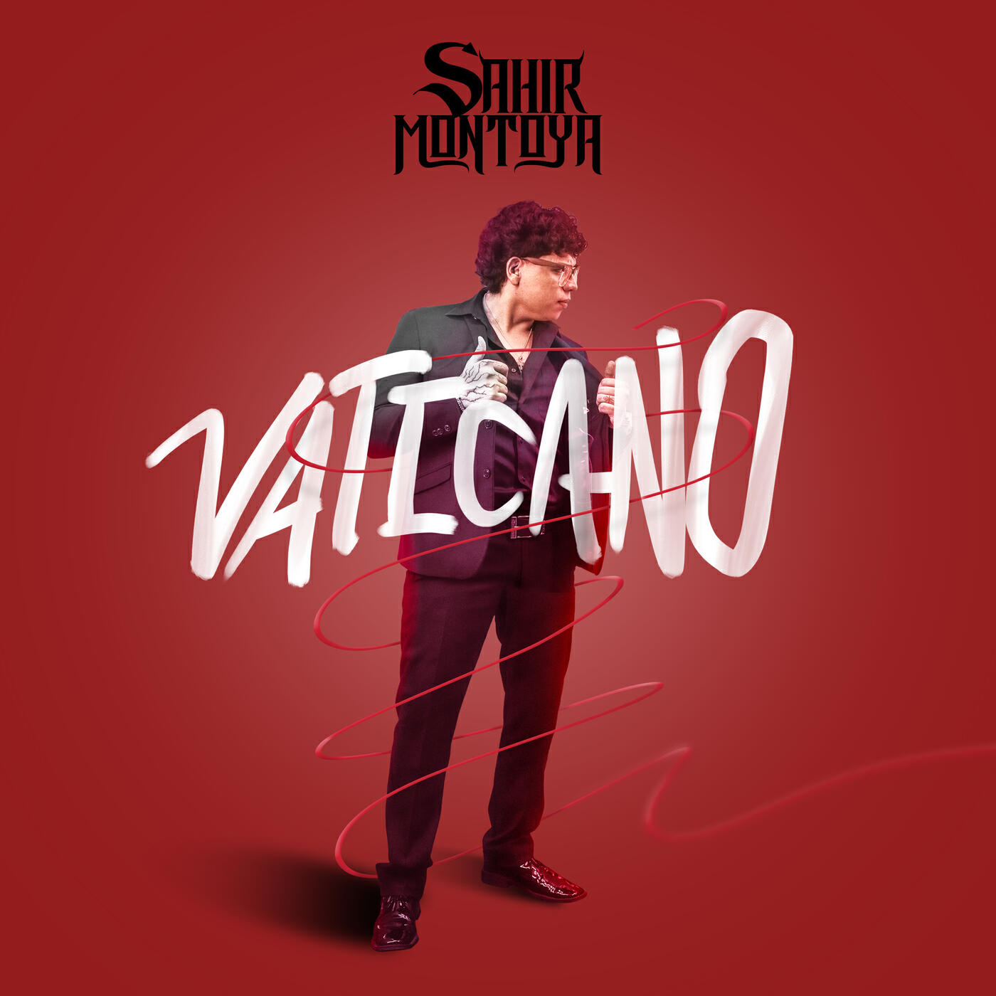 Релиз VATICANO