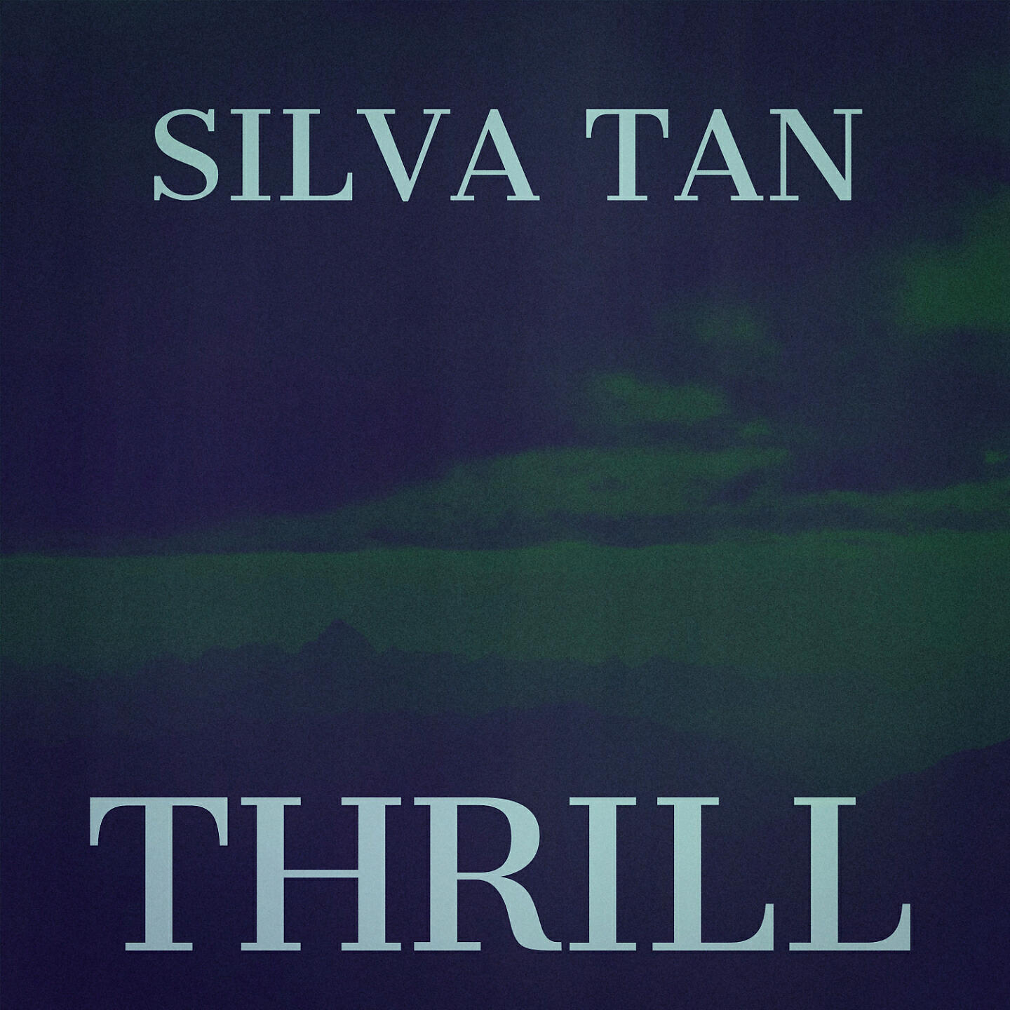 Silva Tan