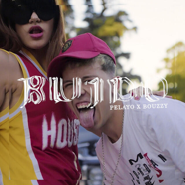Релиз Ruido