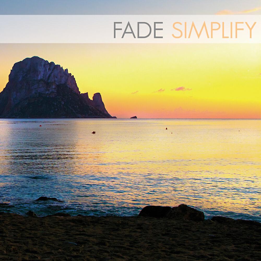 Скачать песню Fade - Break Away бесплатно в MP3 для Android и iOS