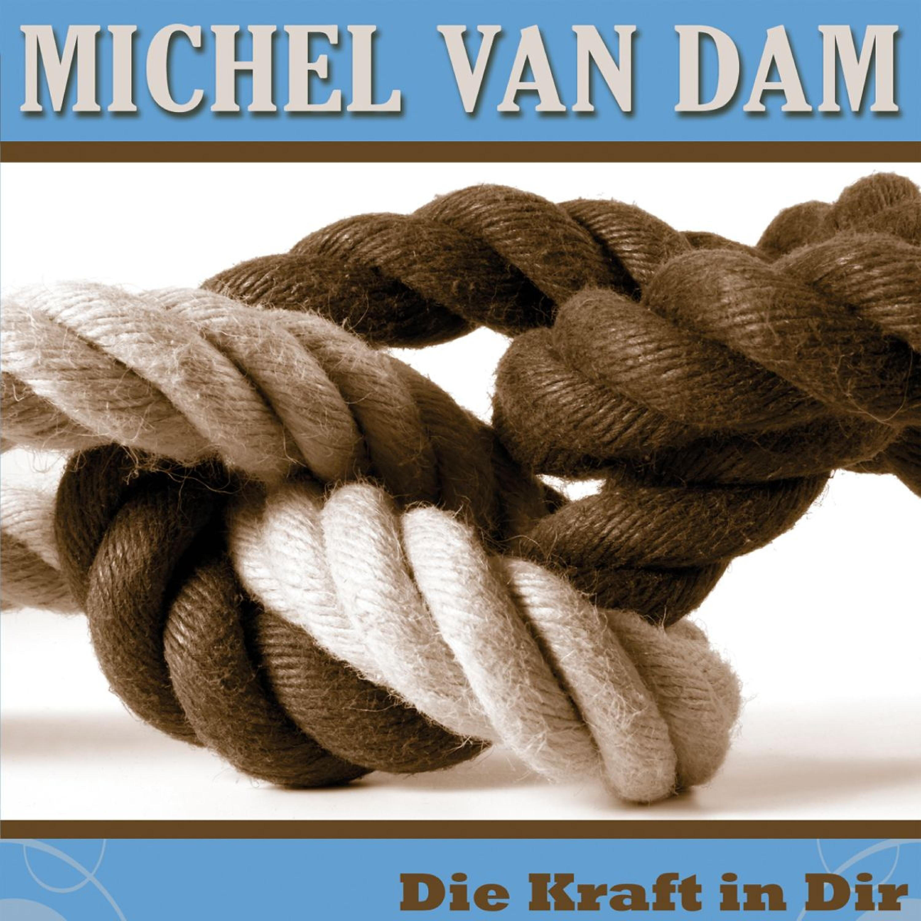 Релиз Die Kraft in Dir