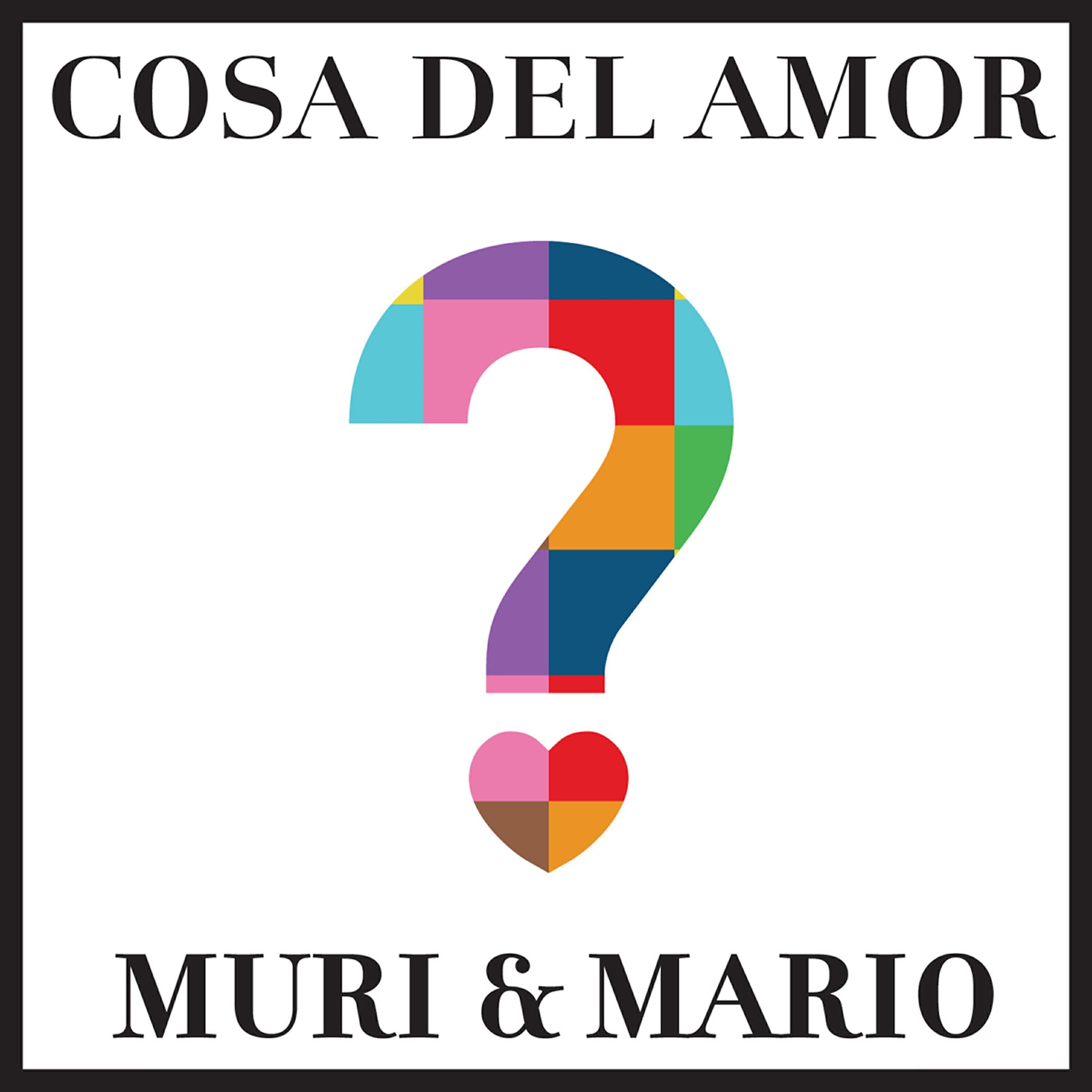 Muri & Mario